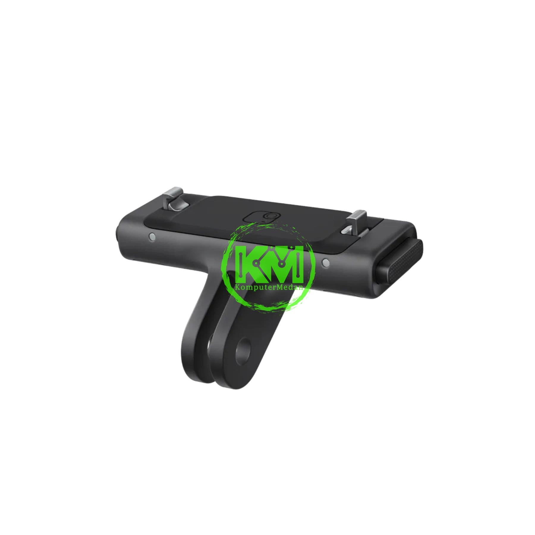 INSTA 360 GO ULTRA QUICK RELEASE MOUNT - Image 2
