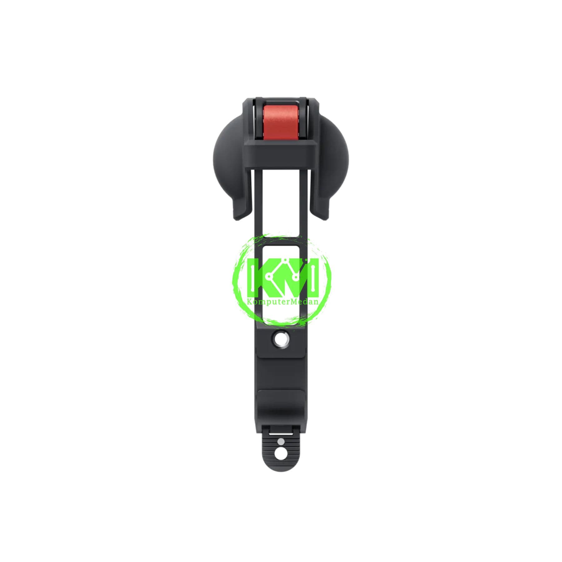 INSTA 360 X4 UTILITY FRAME - Image 2