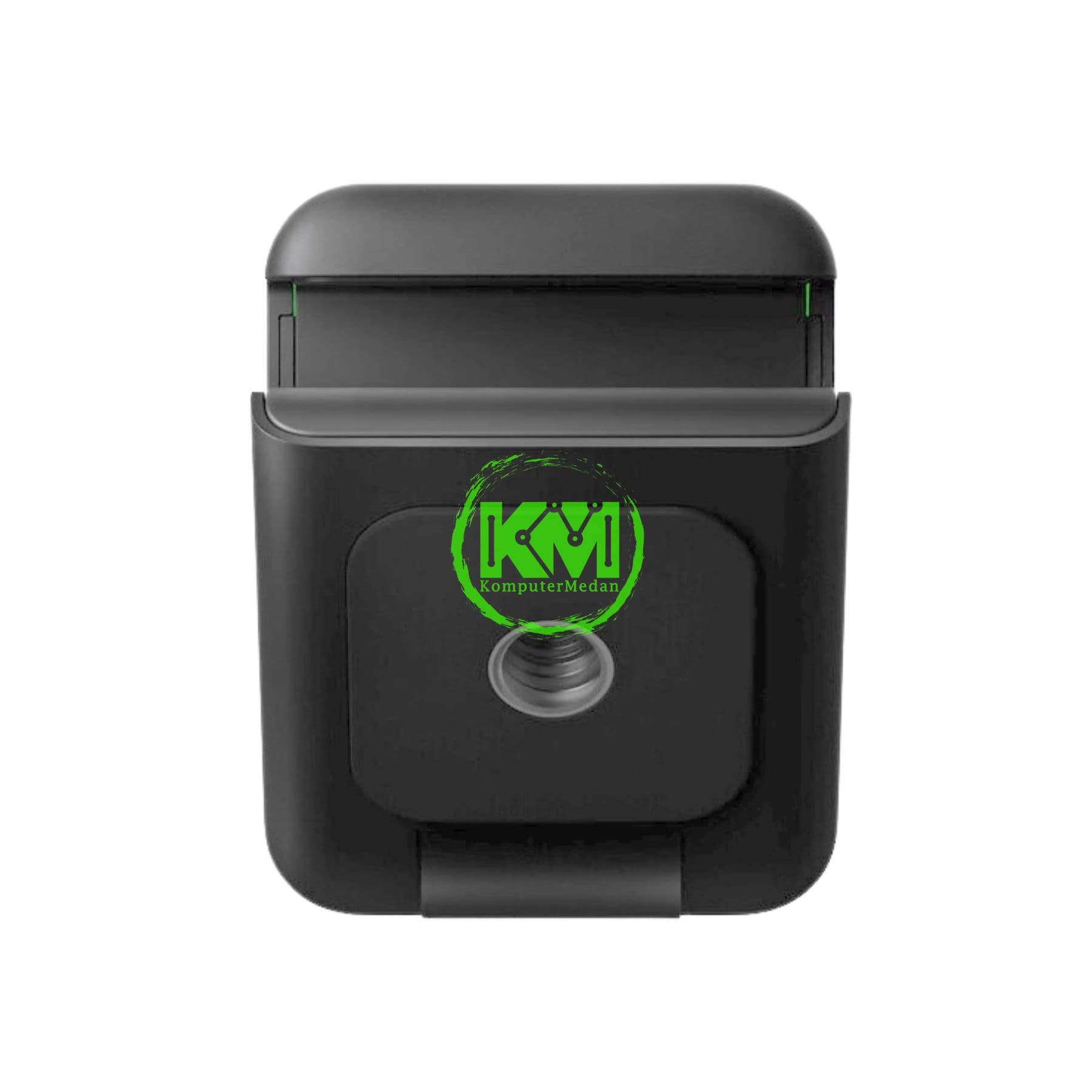 INSTA 360 LINK UHD 4K AL WEBCAM - Image 4