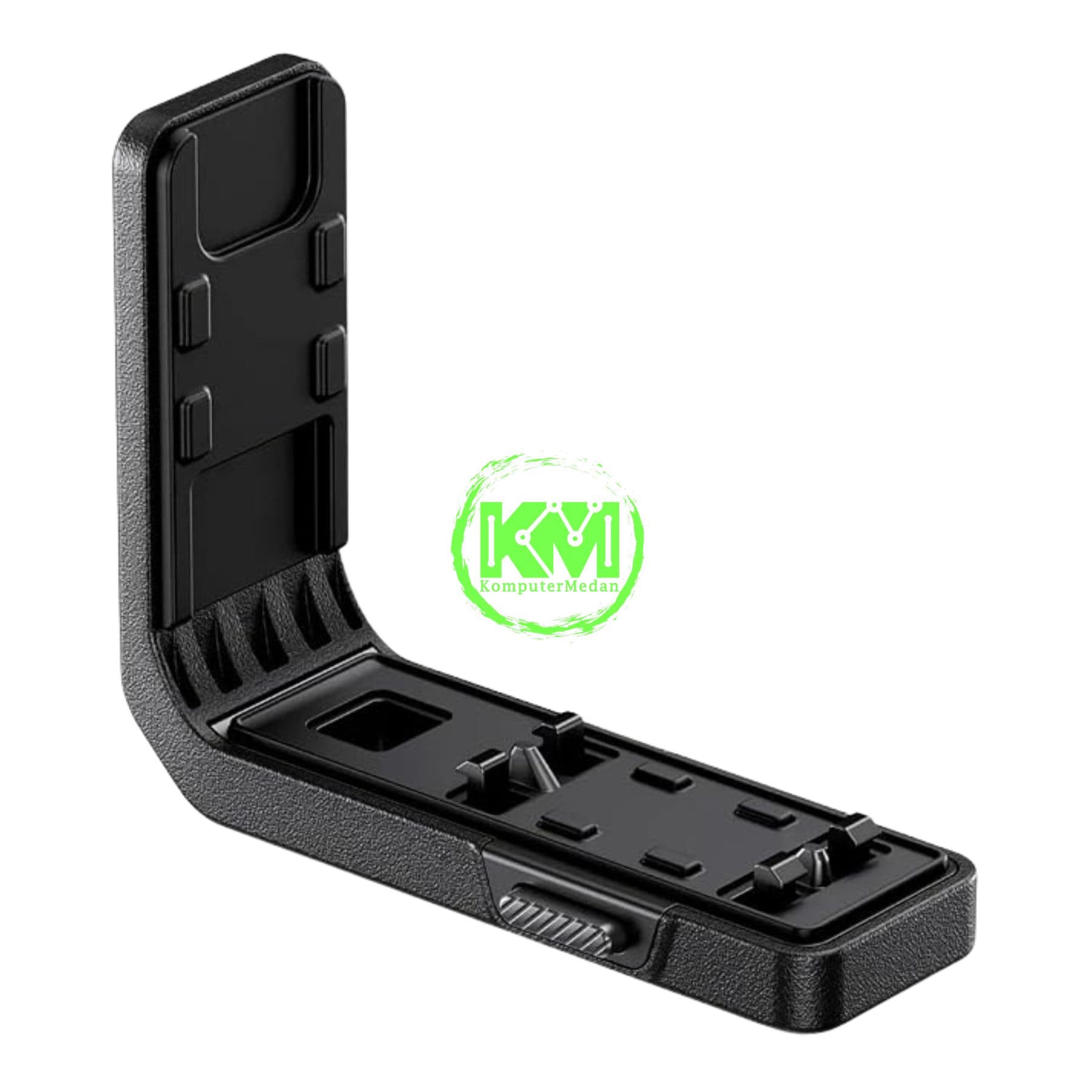INSTA 360 ACE/ACE PRO VERTICAL - HORIZONTAL MOUNT - Image 2