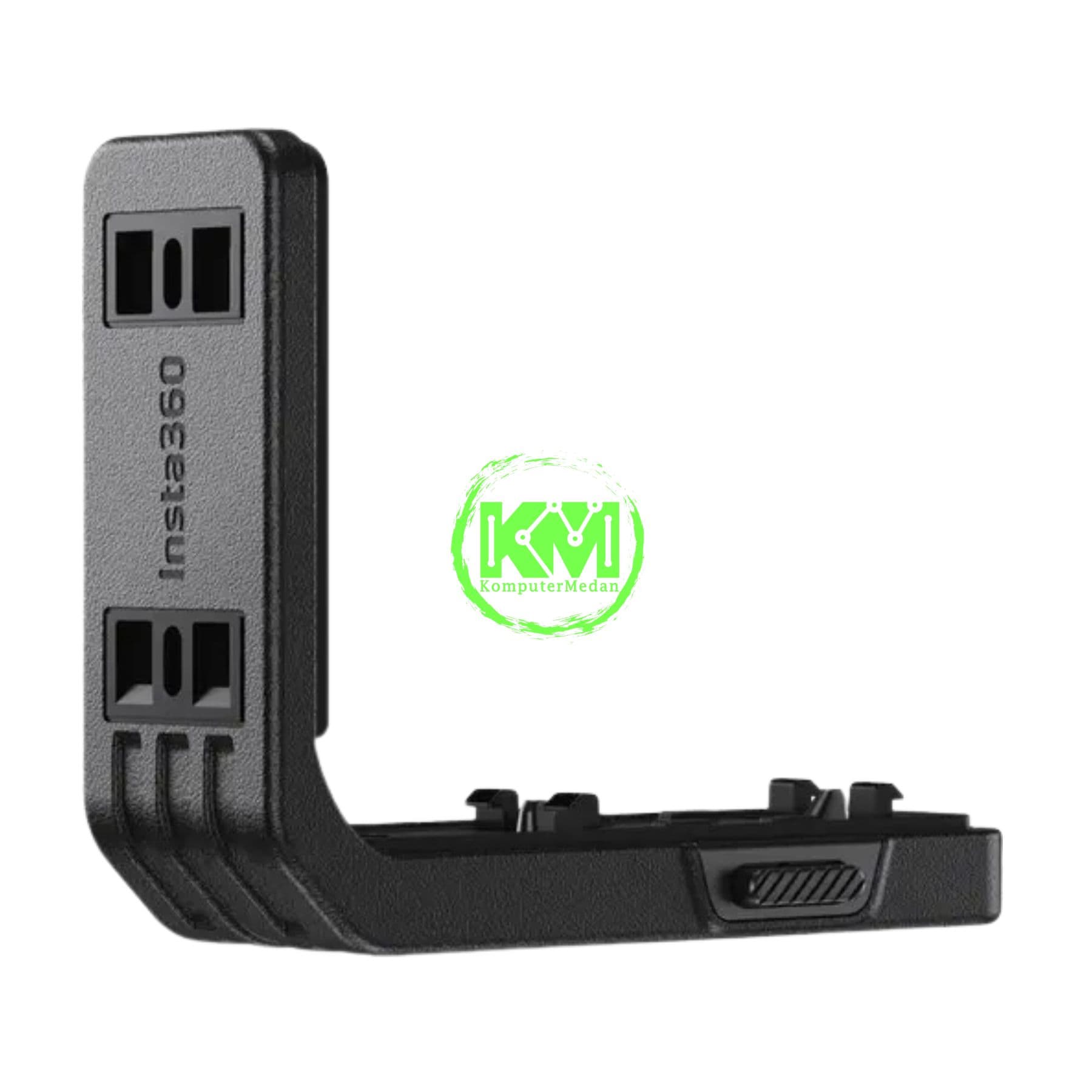 INSTA 360 ACE/ACE PRO VERTICAL - HORIZONTAL MOUNT - Image 1
