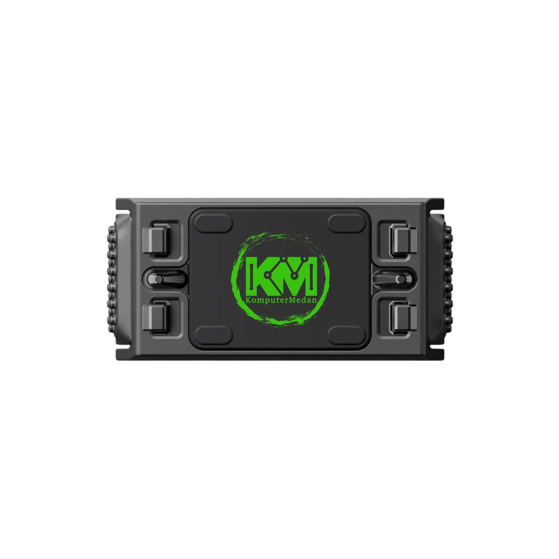 INSTA 360 ACE/ACE PRO STANDARD MOUNT - Image 4