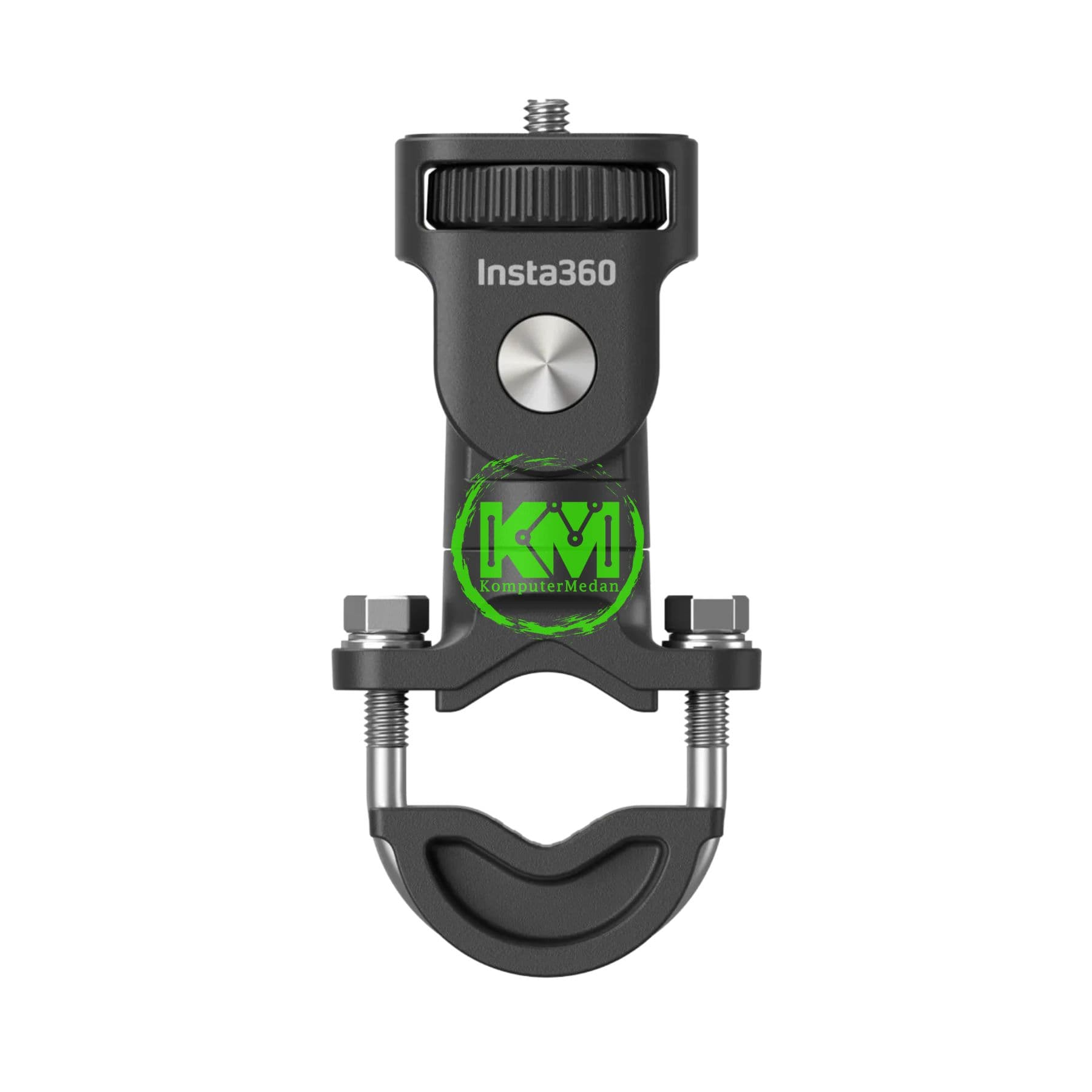 INSTA 360 MOTORCYCLE U-BOLT STANDARD - Image 2