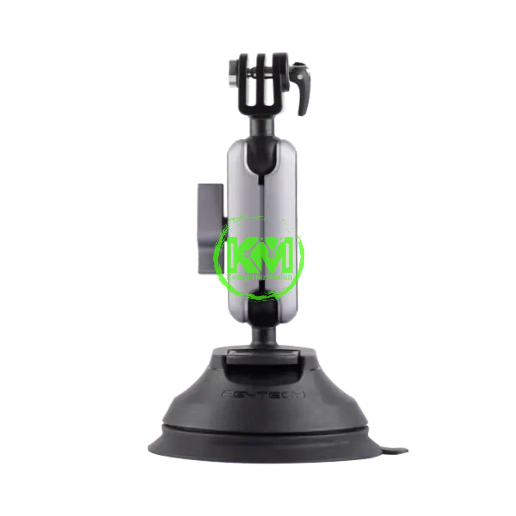 INSTA 360 SUCTION CUP CAR MOUNT (PGYTECH)