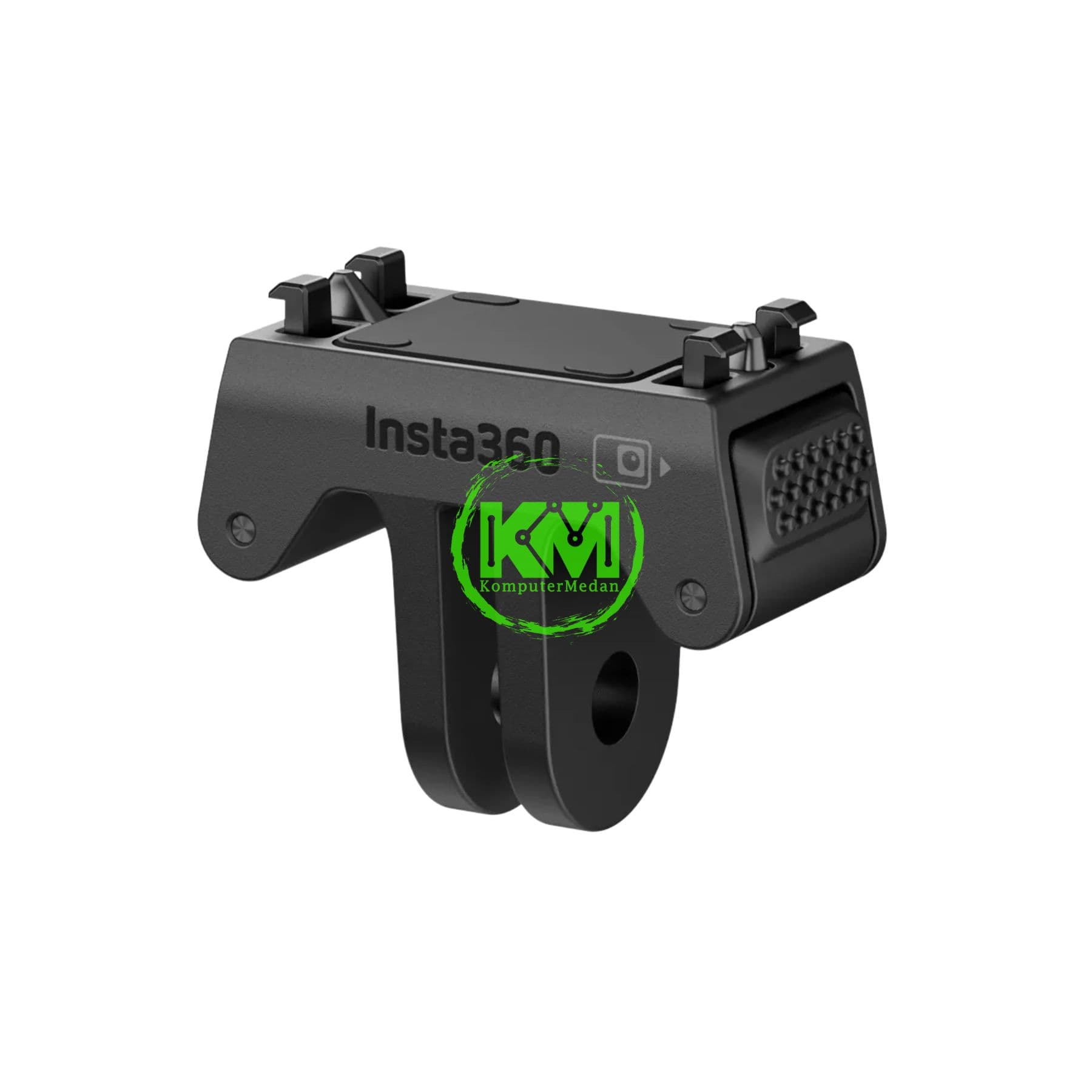INSTA 360 ACE/ACE PRO STANDARD MOUNT - Image 2