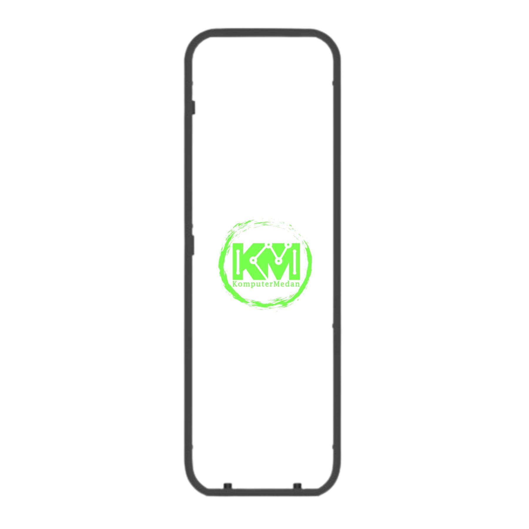 INSTA 360 VERTICAL BUMPER CASE - Image 3