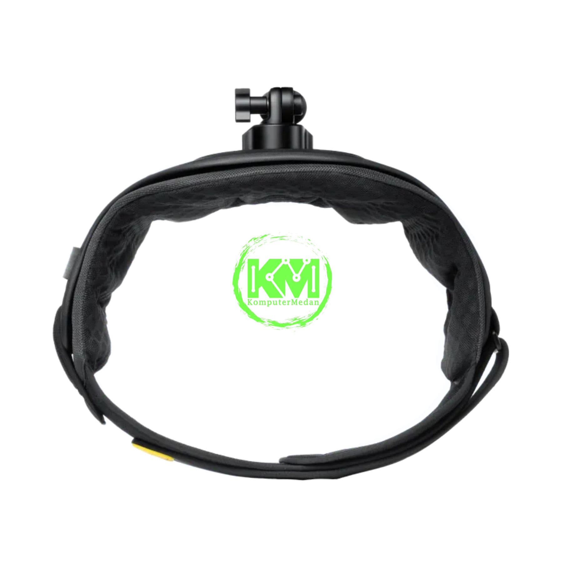 INSTA 360 ONE WAIST BUNDLE/THE BACK BAR - Image 4