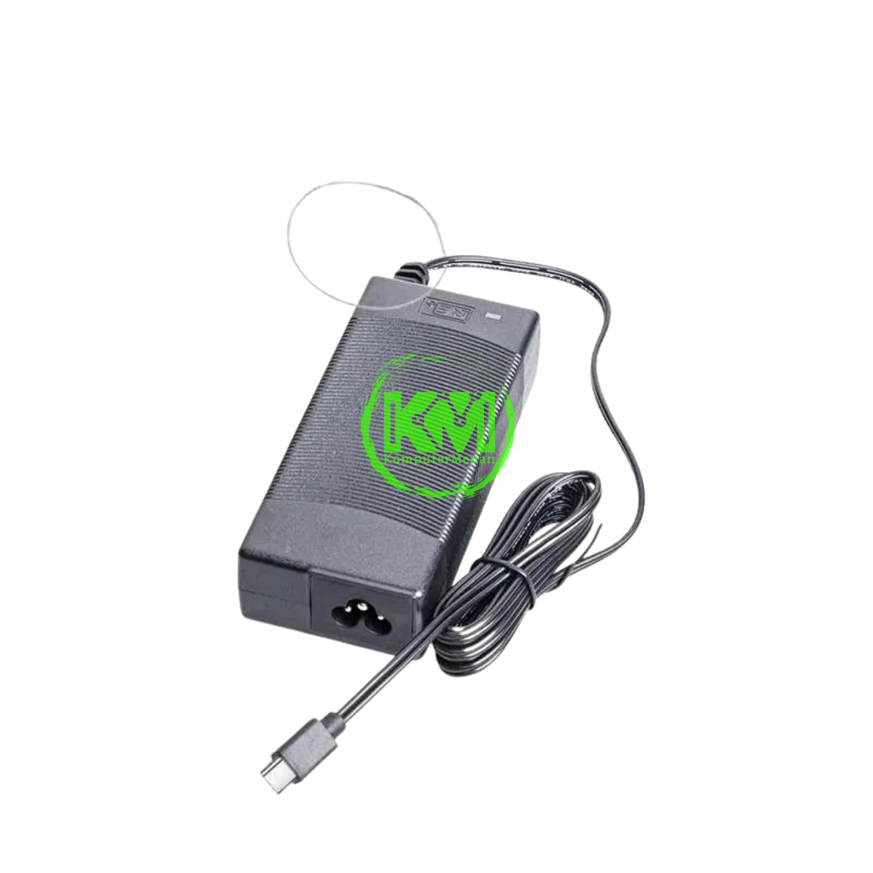 COLBOR 90W POWER ADAPTER PA90 - Image 3