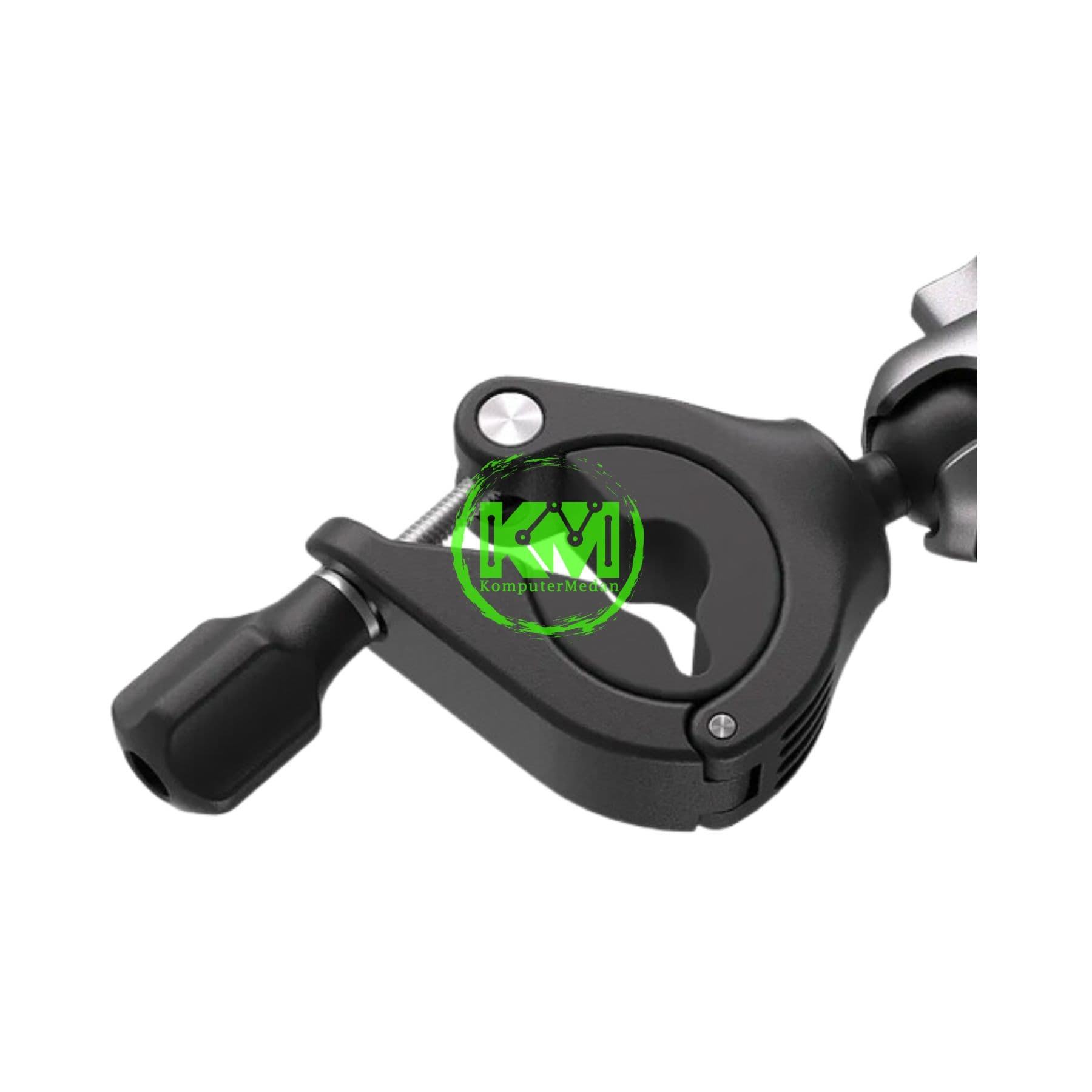 INSTA 360 BIKE BUNDLE - Image 5