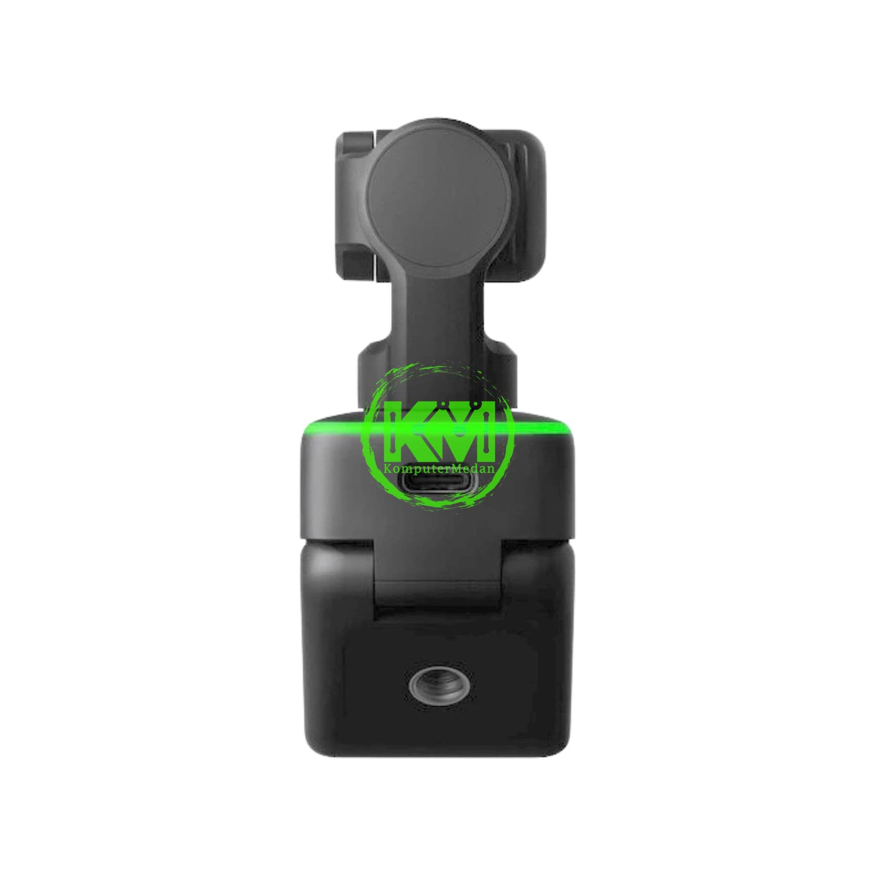 INSTA 360 LINK UHD 4K AL WEBCAM - Image 3