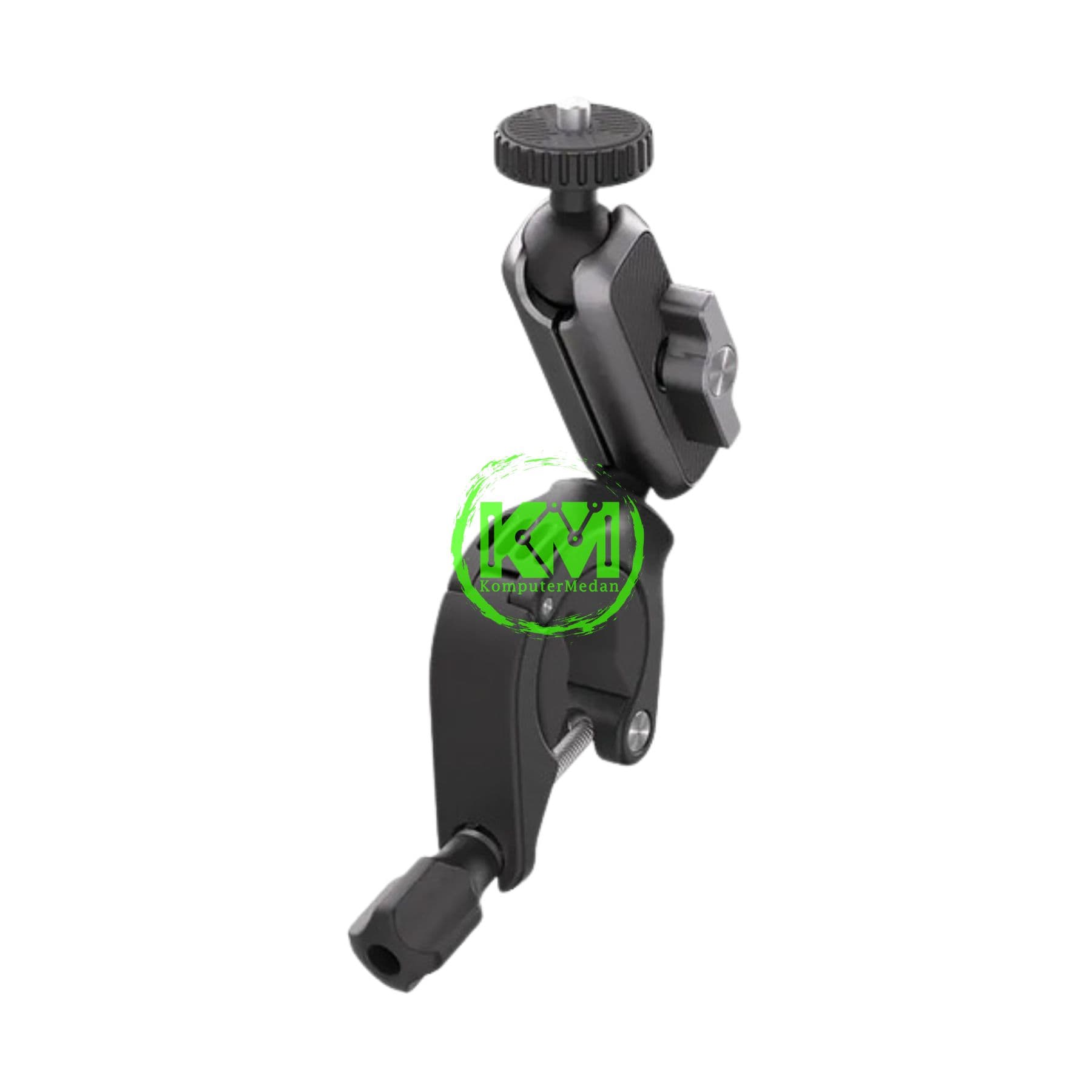 INSTA 360 BIKE BUNDLE - Image 4