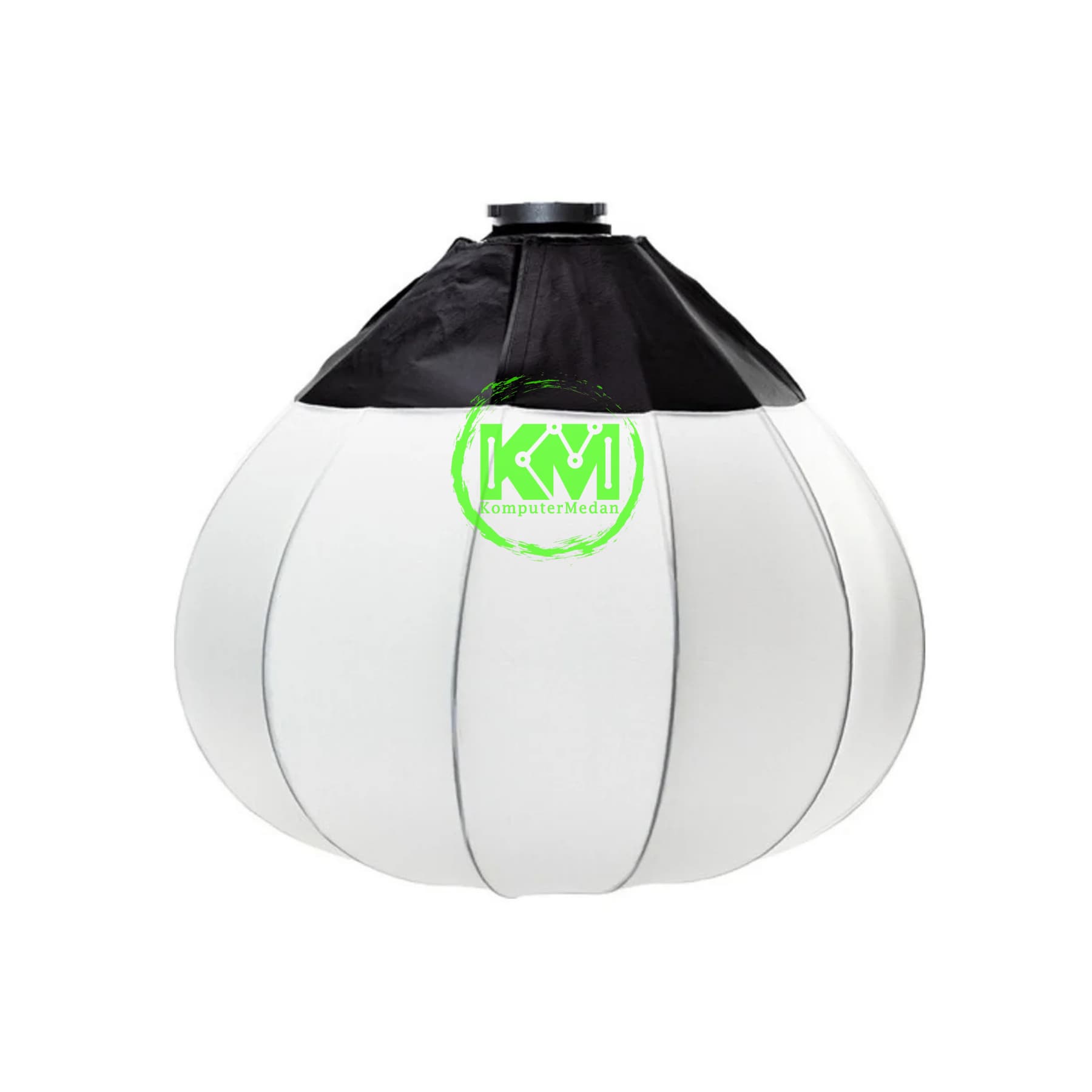 COLBOR BL65 BOWENS LANTERN SOFTBOX