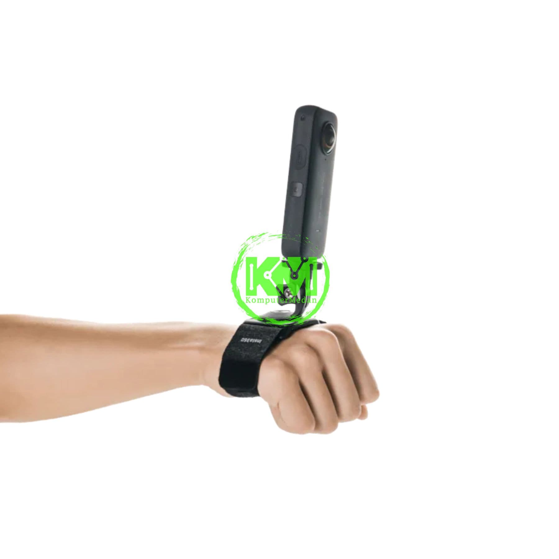 INSTA 360 HAND MOUNT BUNDLE - Image 3