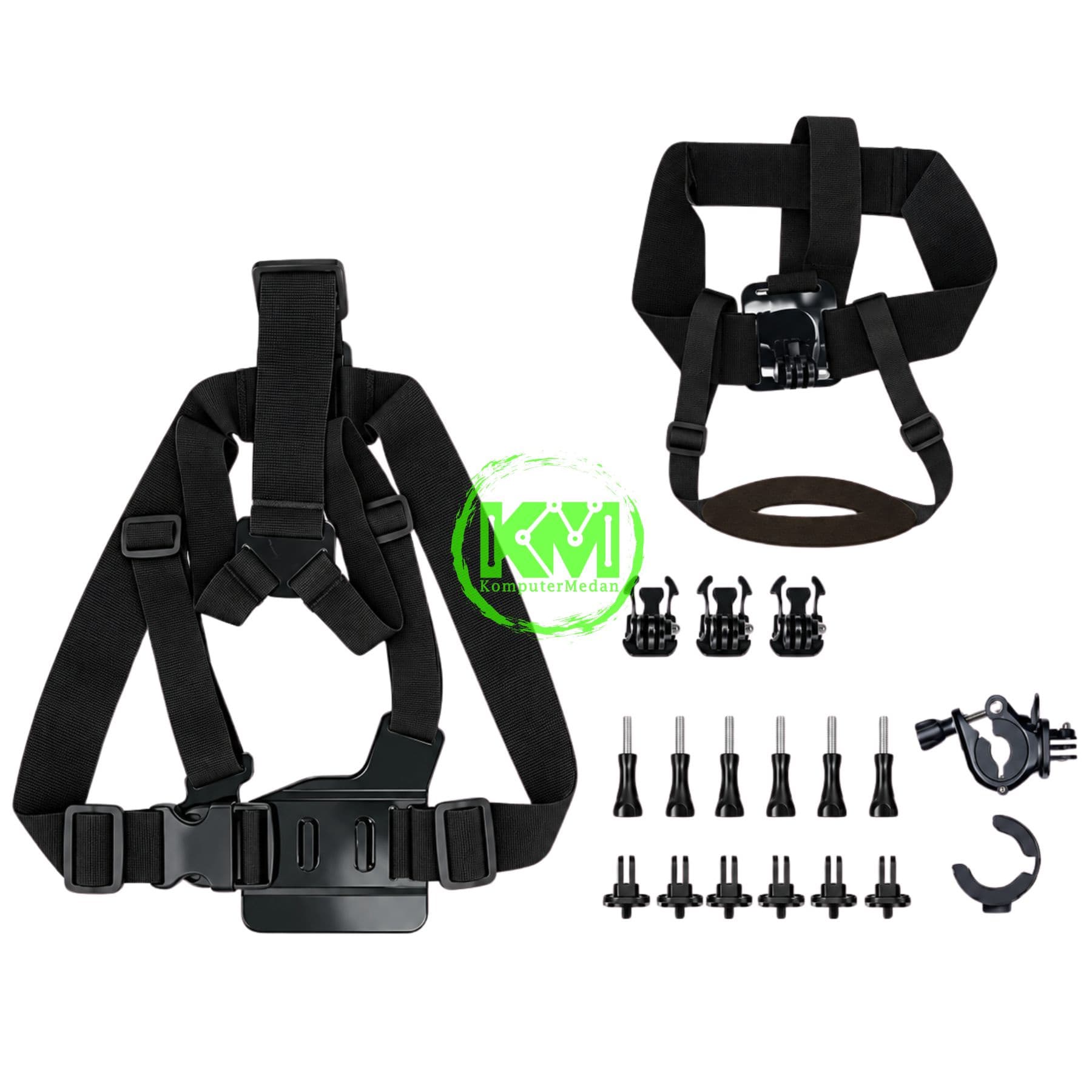 INSTA 360 JET SKI BUNDLE - Image 2