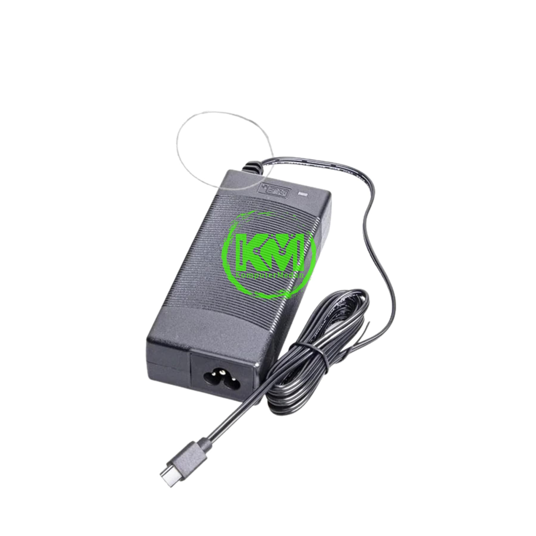 COLBOR 90W POWER ADAPTER PA90 - Image 2