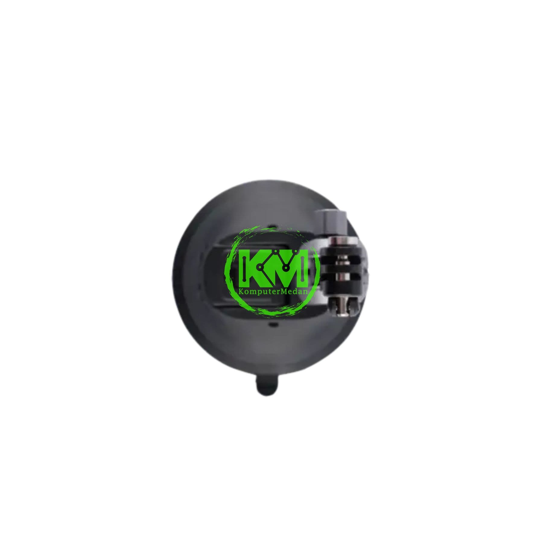 INSTA 360 SUCTION CUP CAR MOUNT (PGYTECH) - Image 4