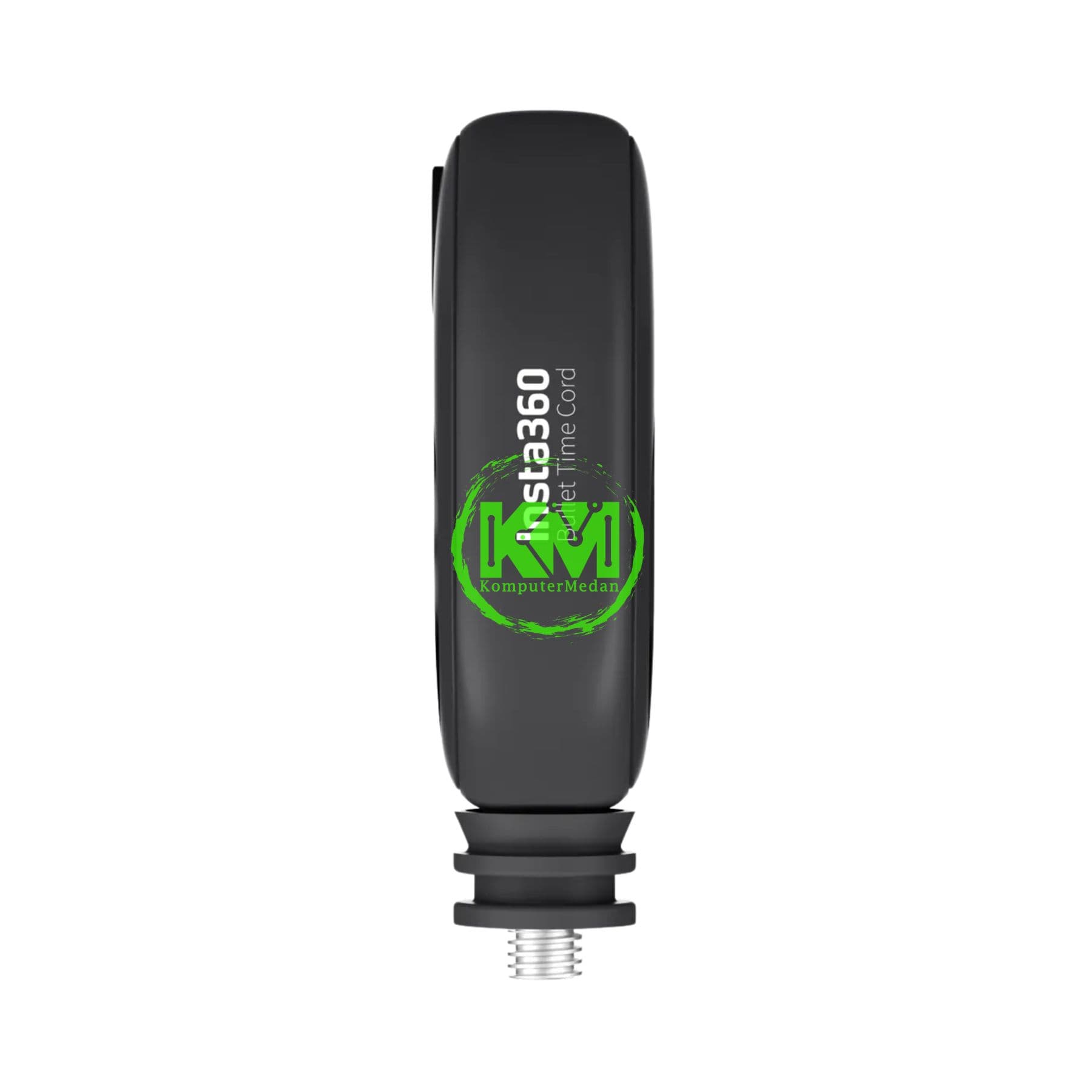 INSTA 360 BULLET TIME CORD - Image 3