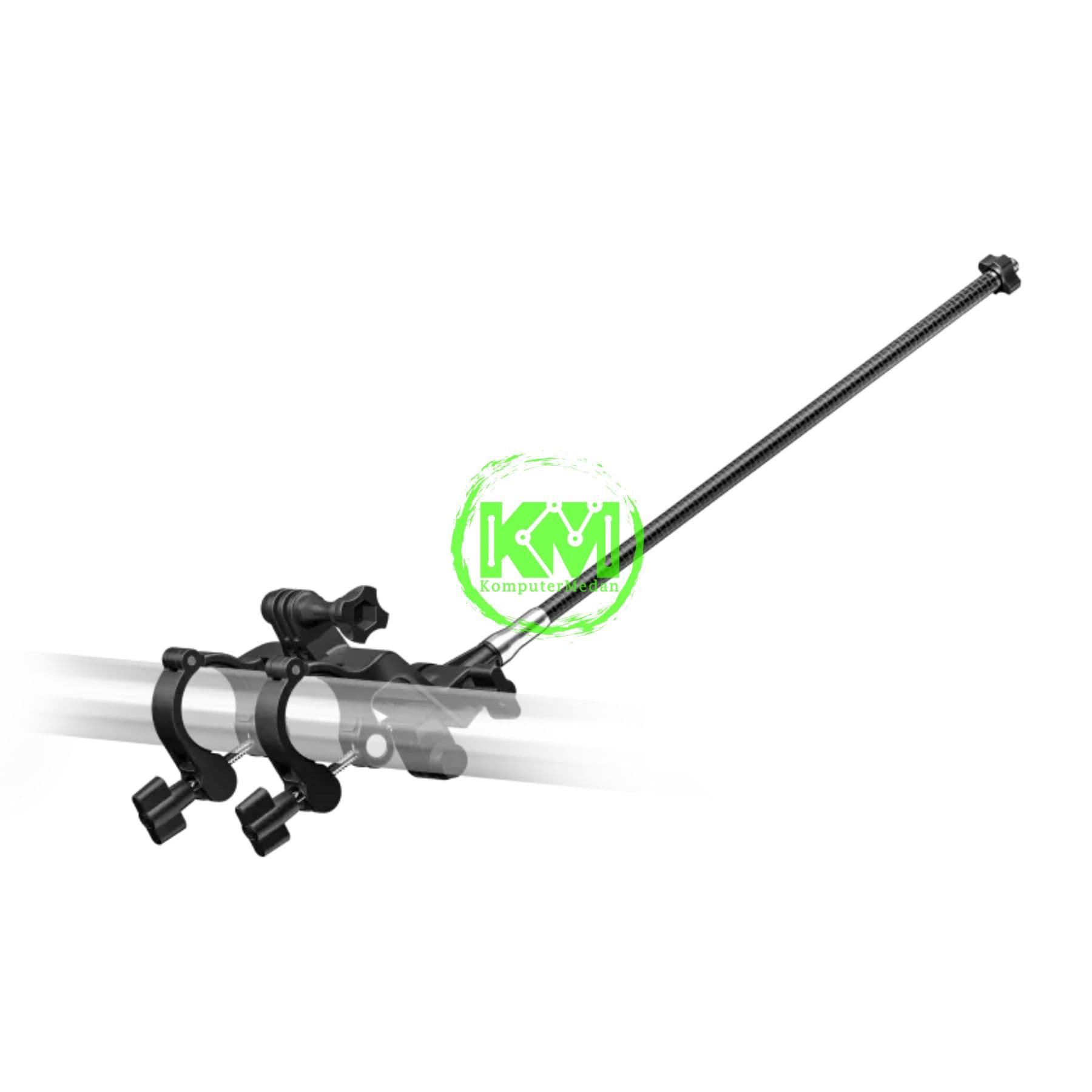 INSTA 360 THIRD-PERSON BIKE HANDLEBAR MOUNT - Image 4