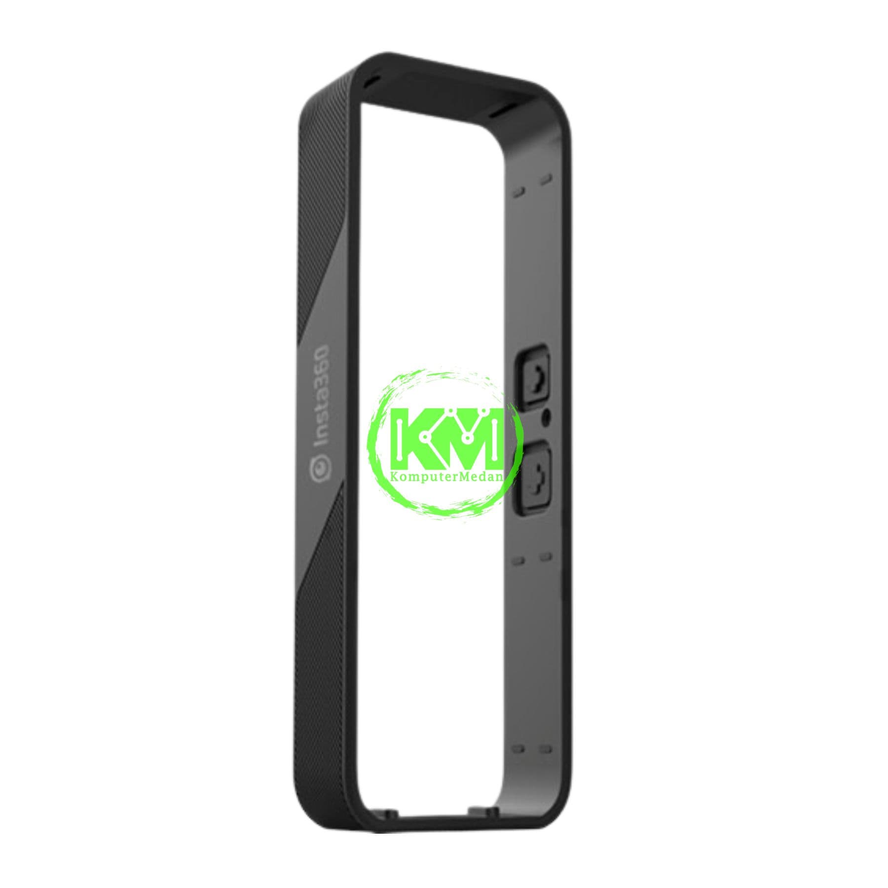 INSTA 360 VERTICAL BUMPER CASE - Image 2