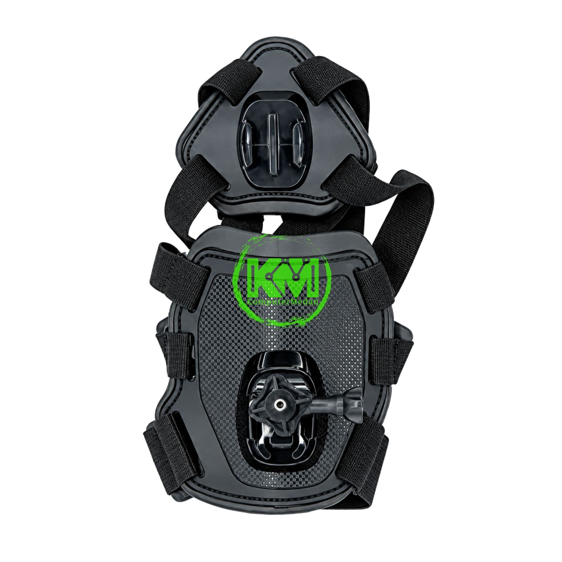 INSTA 360 PET BUNDLE