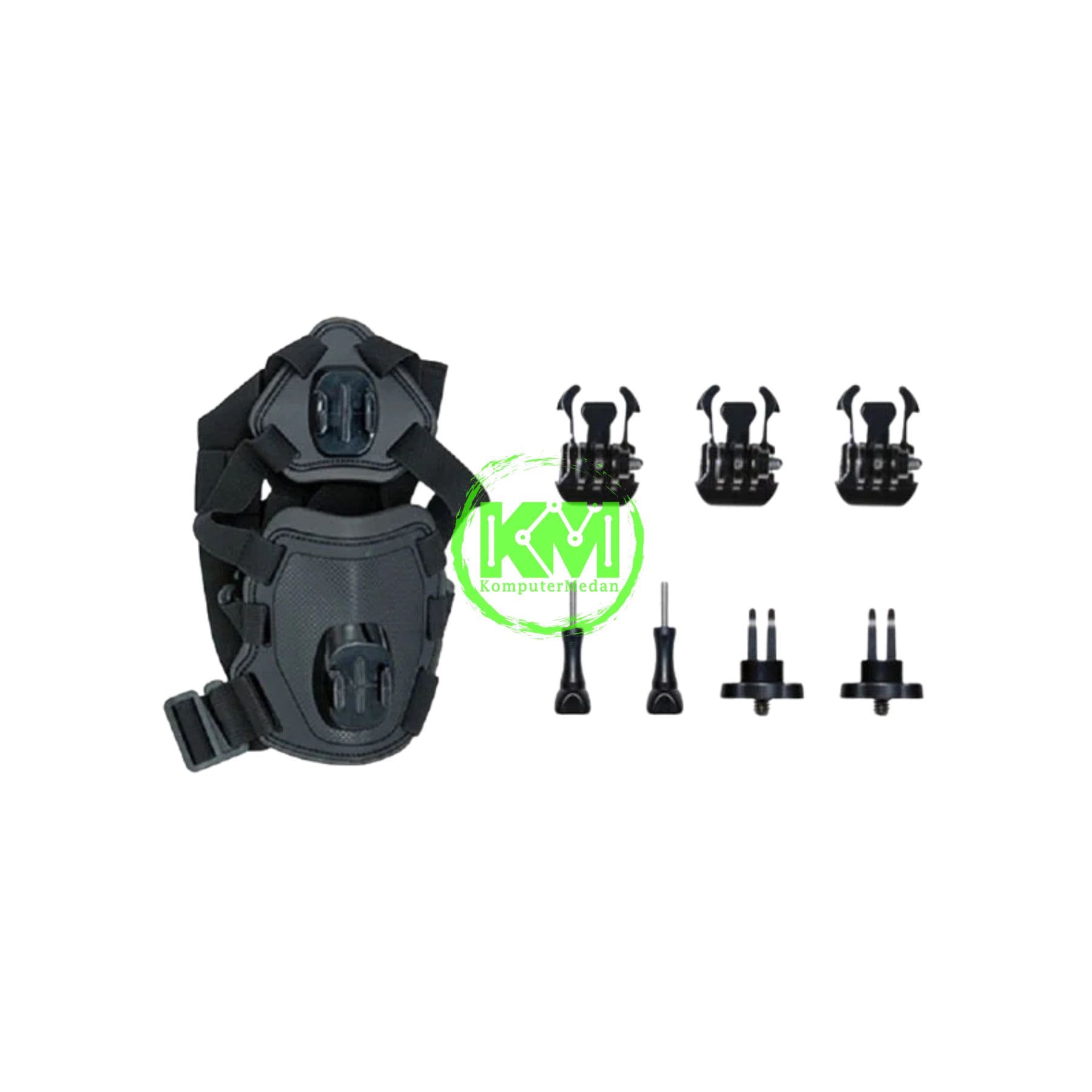 INSTA 360 PET BUNDLE - Image 2