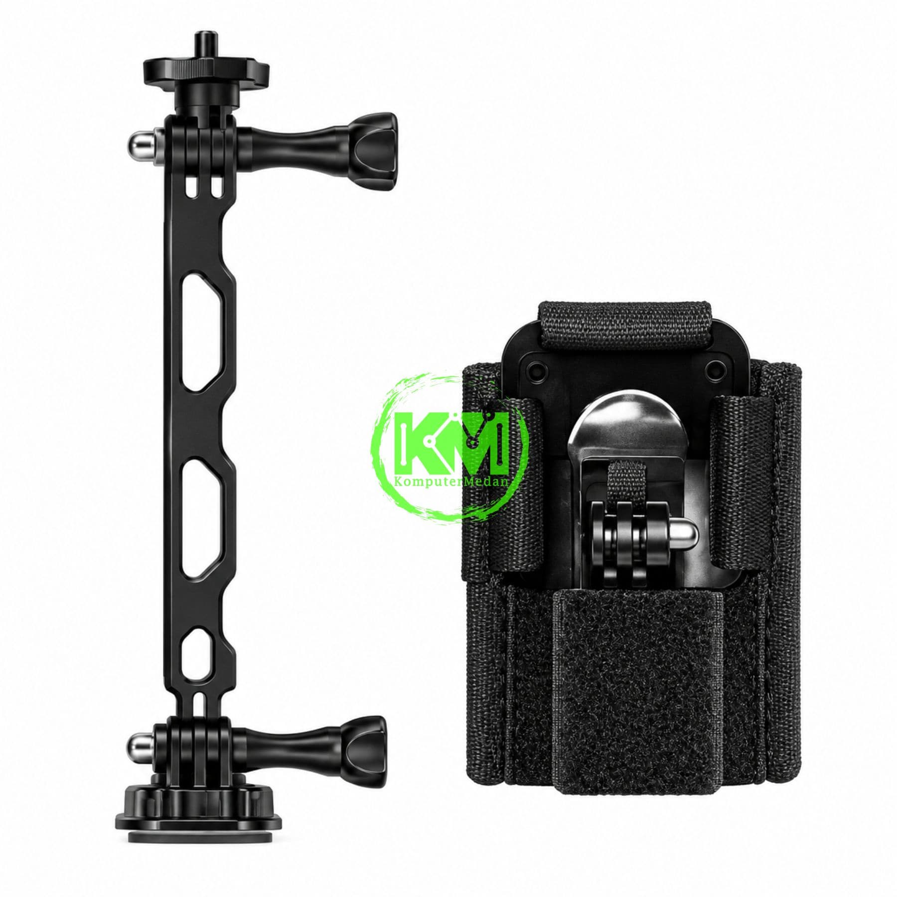 INSTA 360 SKY BUNDLE