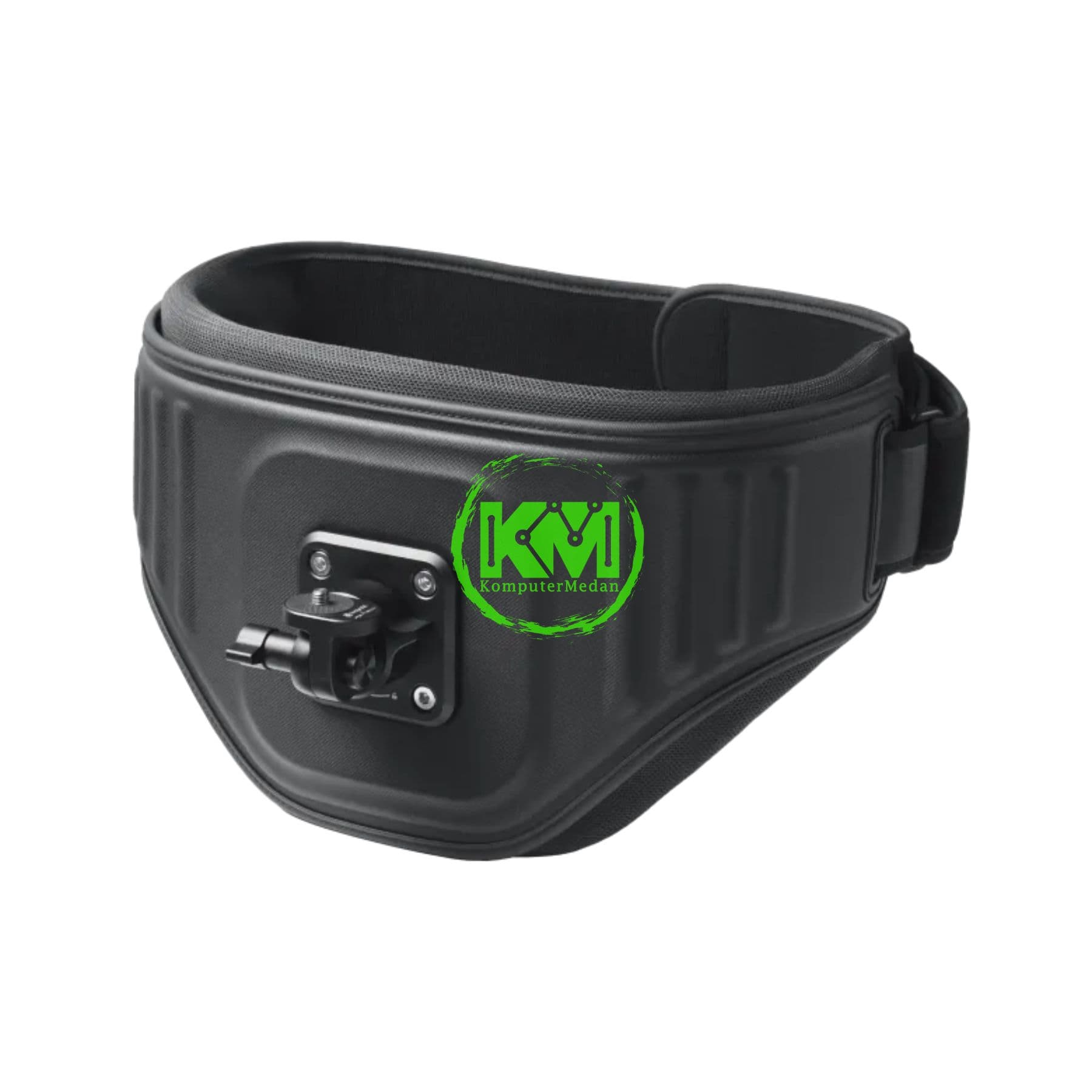 INSTA 360 ONE WAIST BUNDLE/THE BACK BAR - Image 2