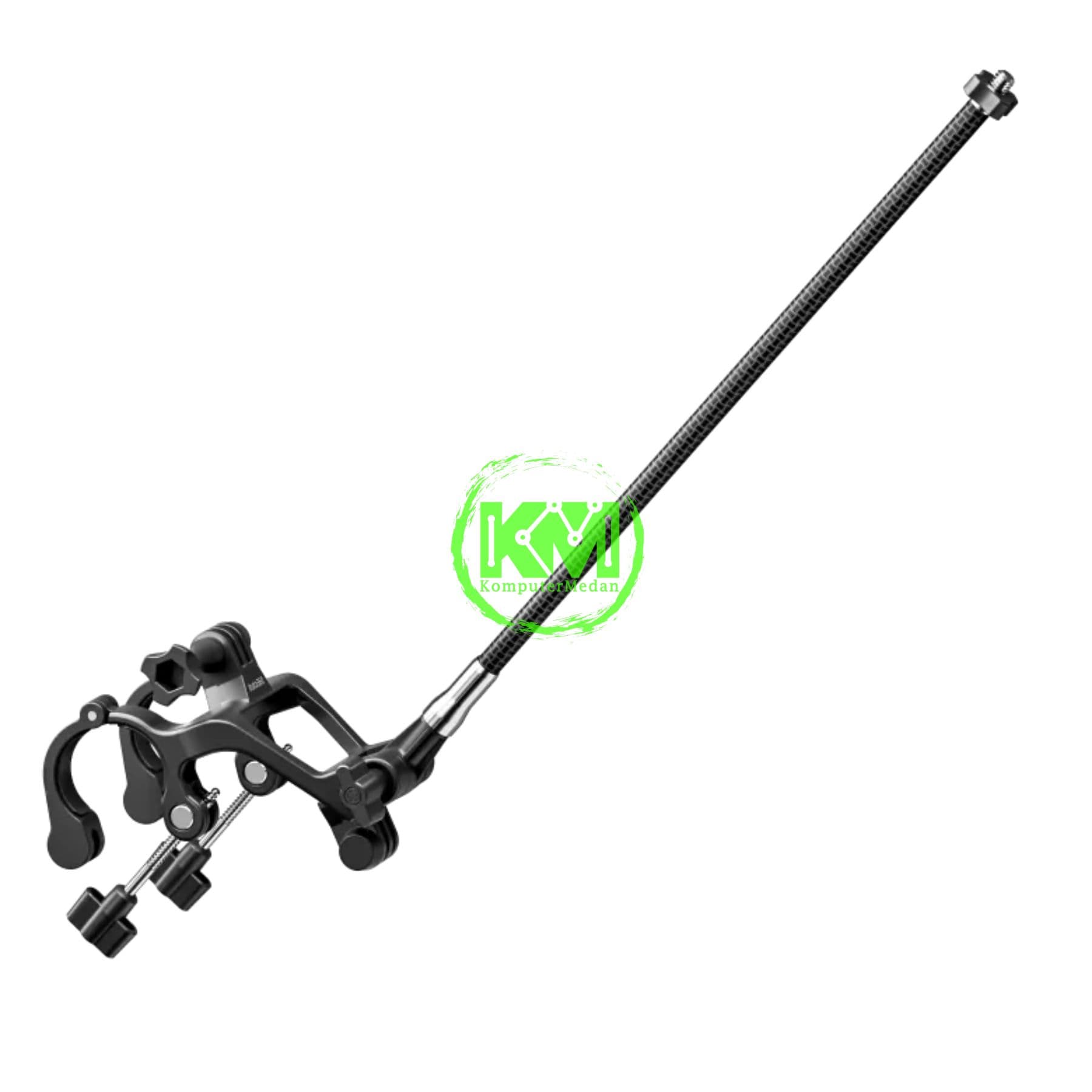 INSTA 360 THIRD-PERSON BIKE HANDLEBAR MOUNT - Image 2