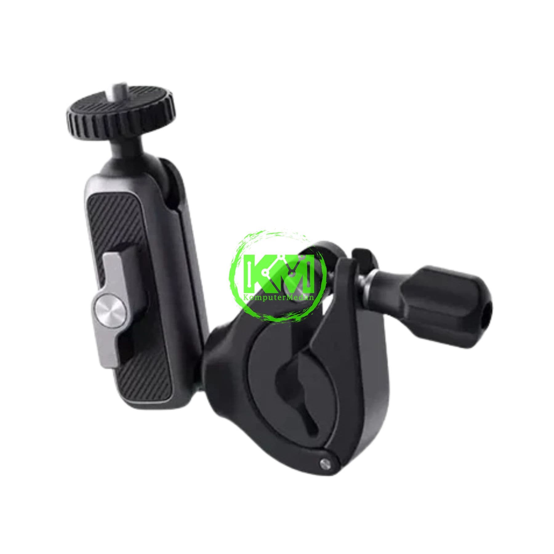 INSTA 360 BIKE BUNDLE - Image 3