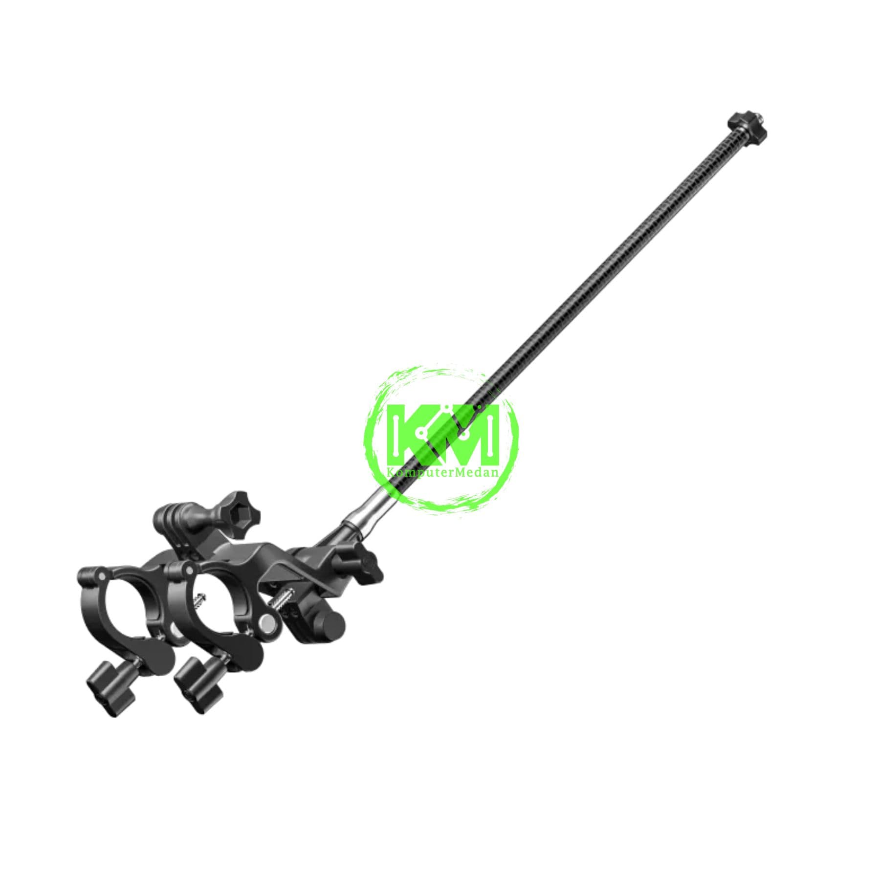 INSTA 360 THIRD-PERSON BIKE HANDLEBAR MOUNT - Image 3