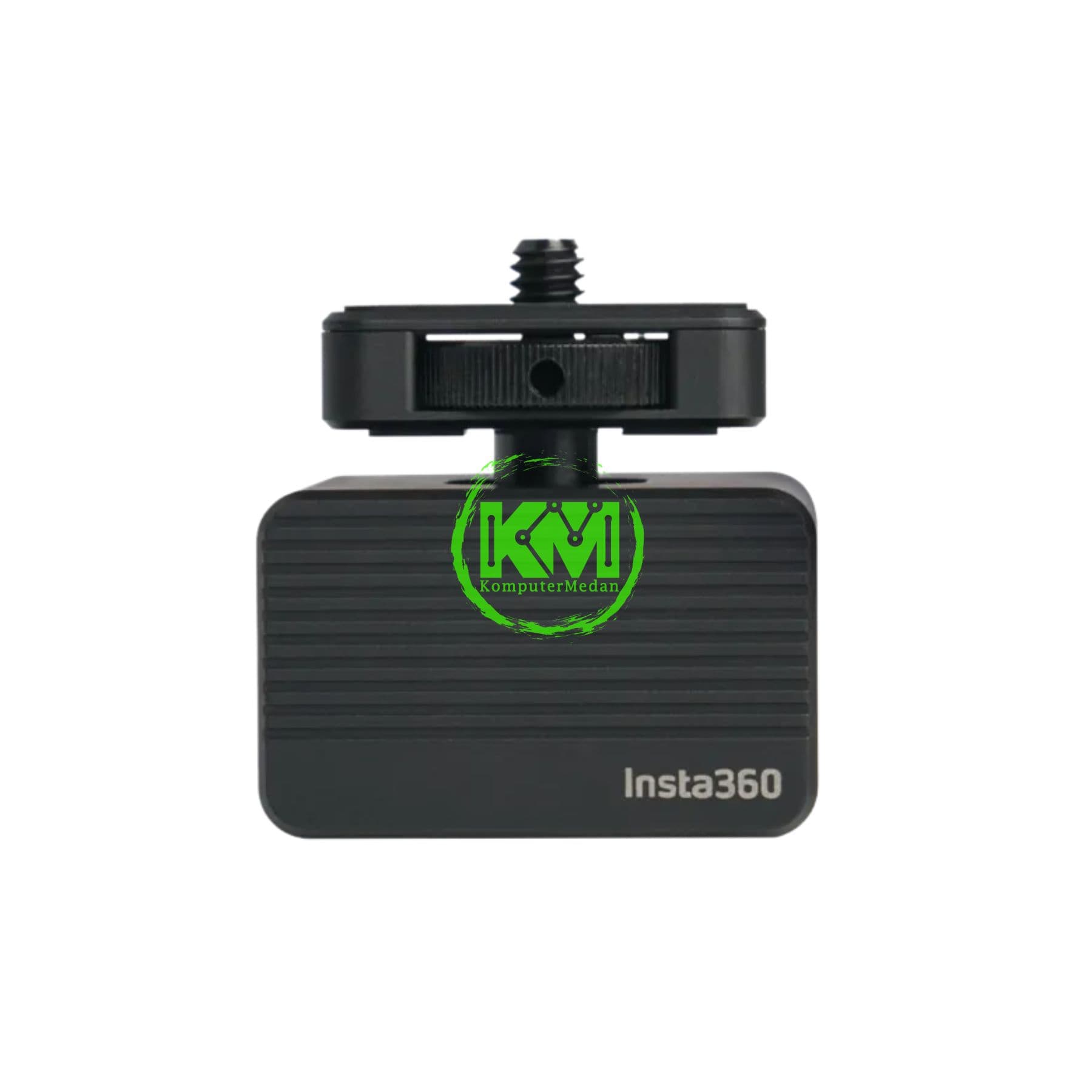 INSTA 360 VIBRATION DAMPER