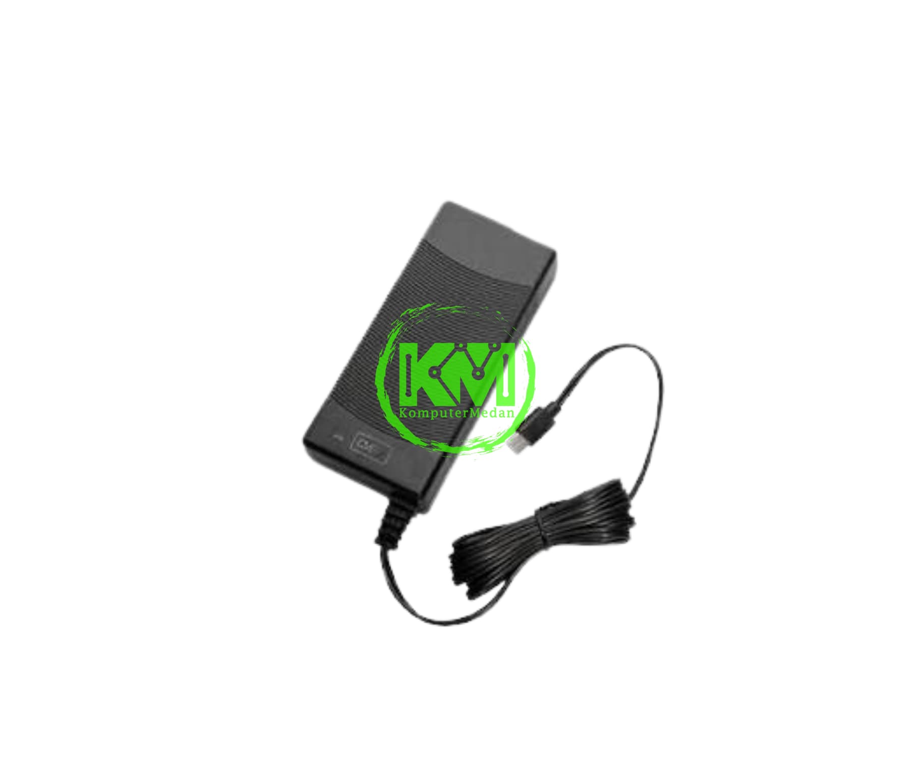COLBOR 90W POWER ADAPTER PA90 - Image 4