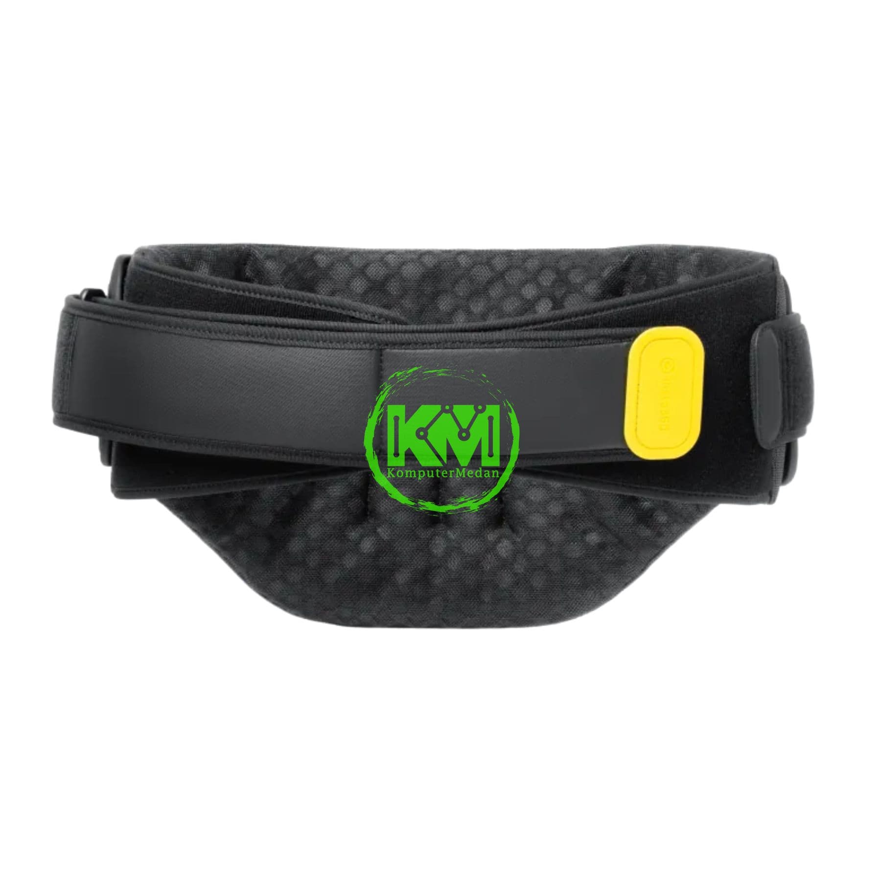 INSTA 360 ONE WAIST BUNDLE/THE BACK BAR - Image 5