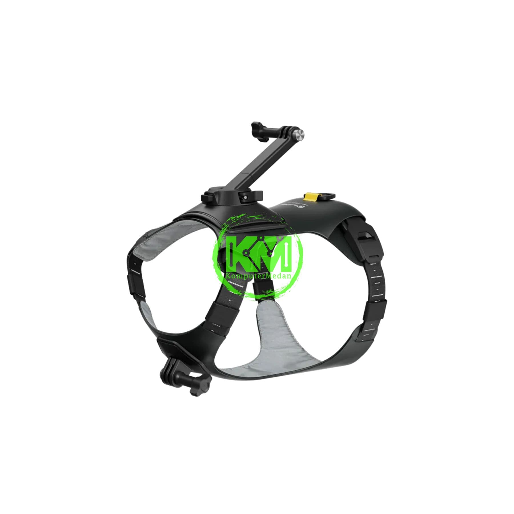 INSTA 360 PET HARNESS MOUNT SIZE S - Image 2