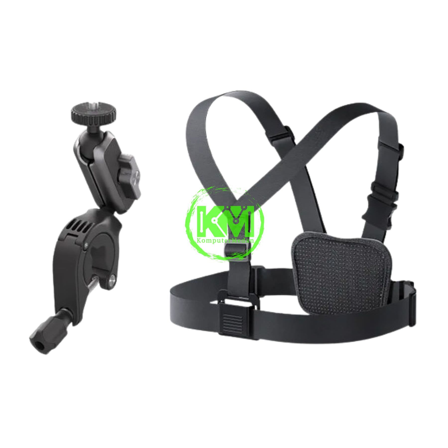 INSTA 360 BIKE BUNDLE - Image 2