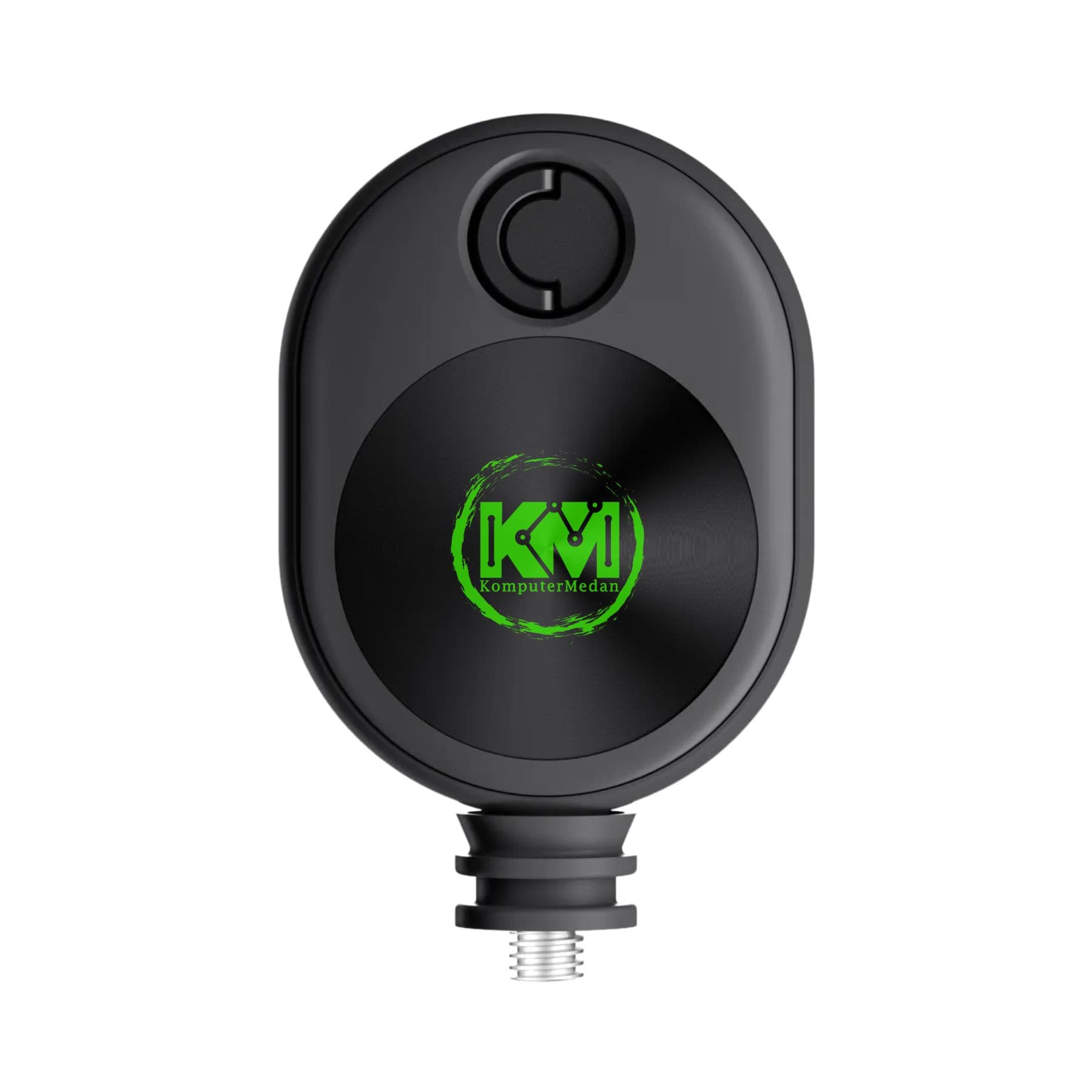 INSTA 360 BULLET TIME CORD
