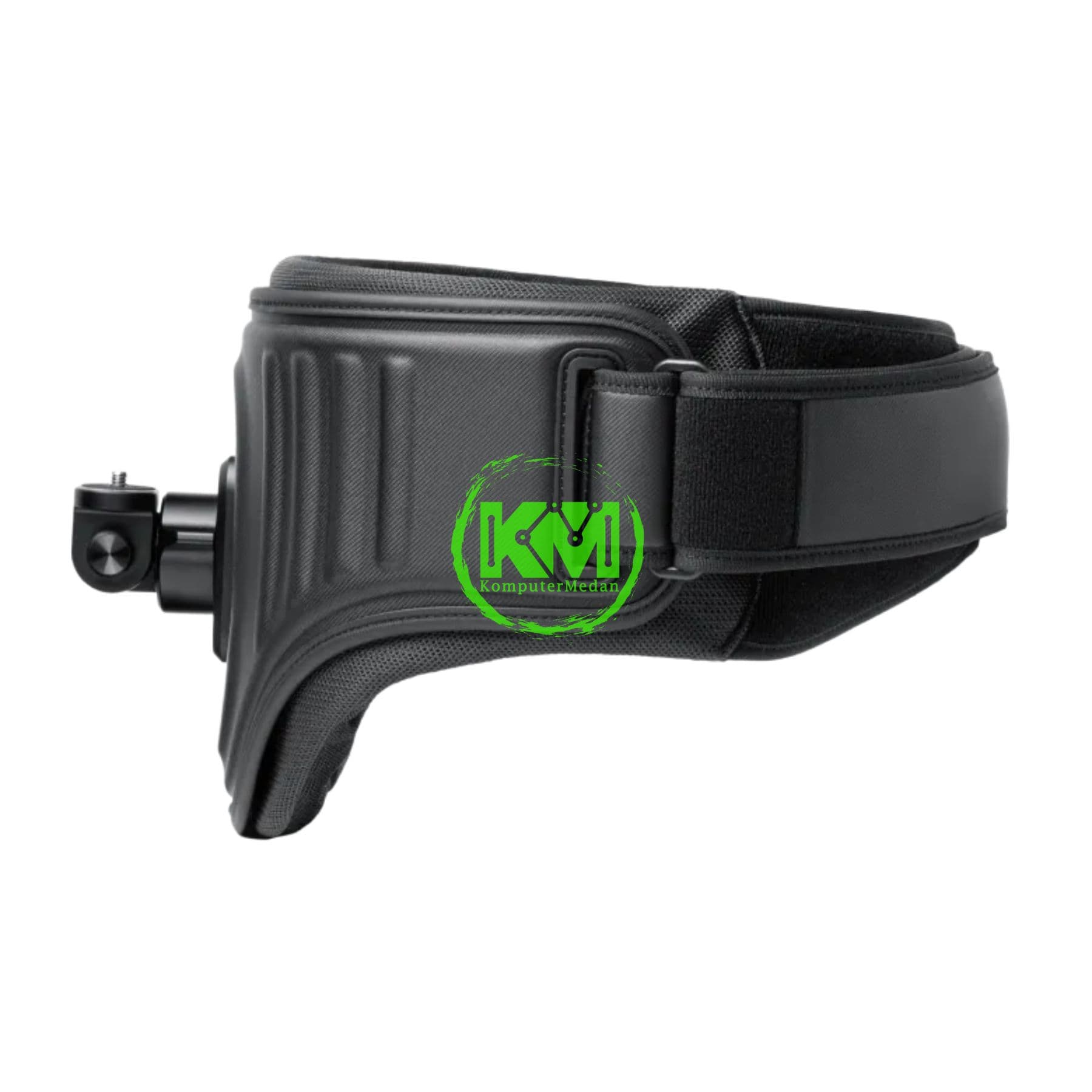 INSTA 360 ONE WAIST BUNDLE/THE BACK BAR - Image 3