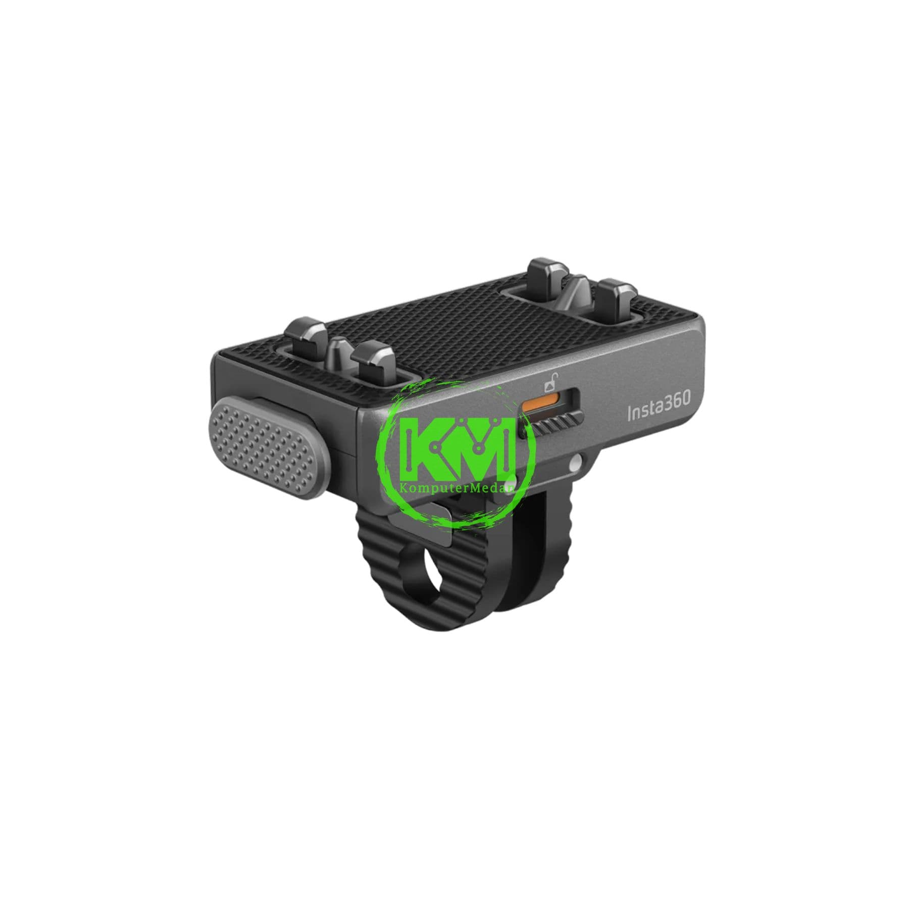 INSTA 360 QUICK RELEASE MOUNT