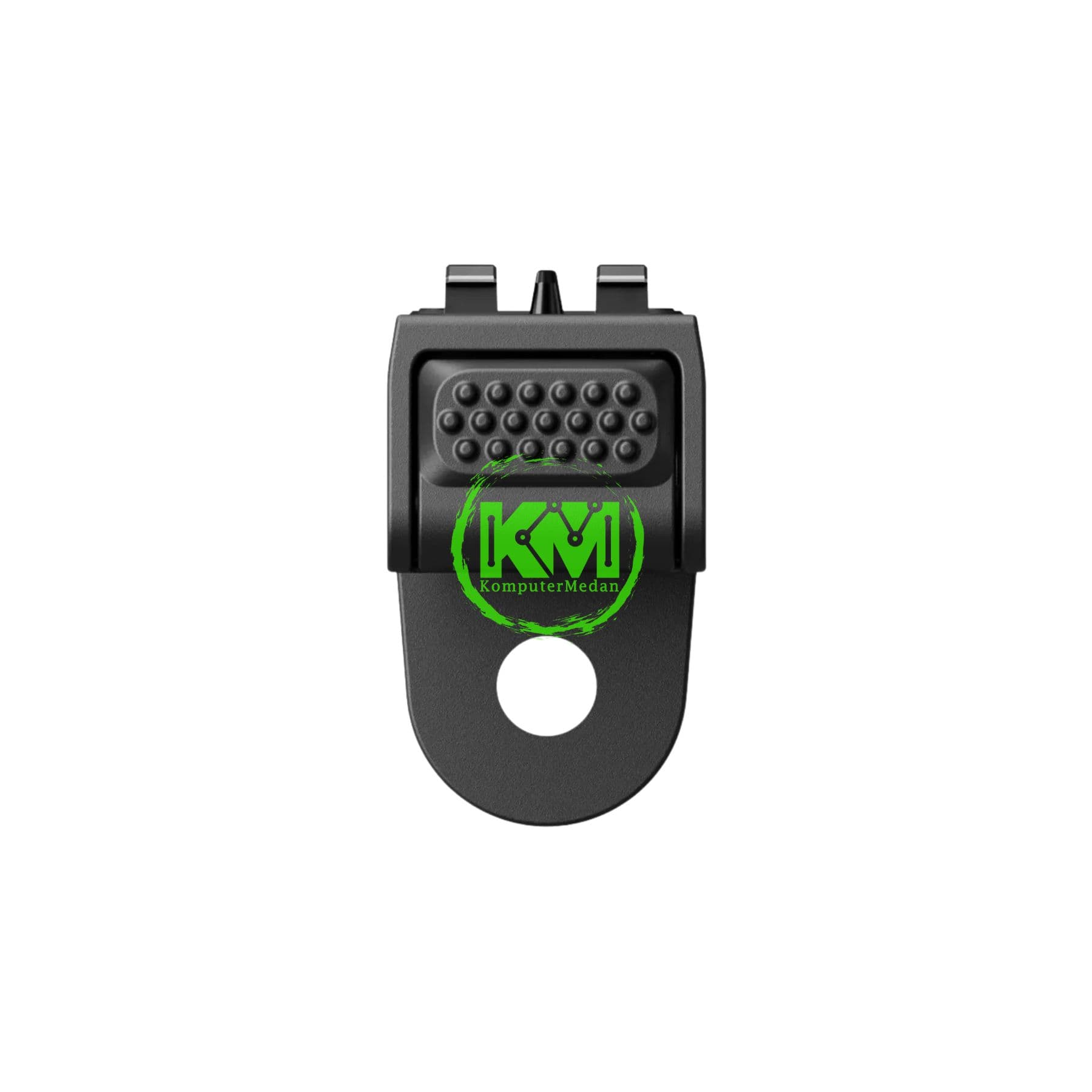 INSTA 360 ACE/ACE PRO STANDARD MOUNT - Image 5