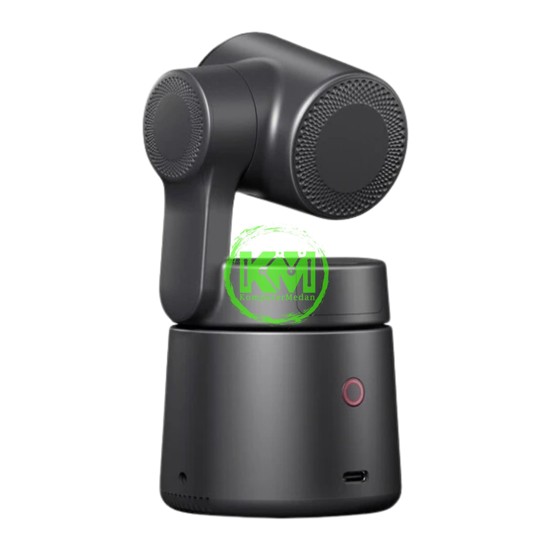 OBSBOT SET TAIL AIR WITH TAIL AIR REMOTE CONTROLLER - Image 3