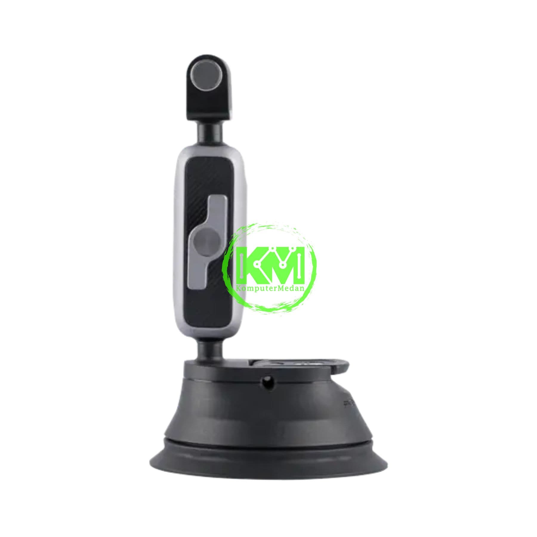 INSTA 360 SUCTION CUP CAR MOUNT (PGYTECH) - Image 3
