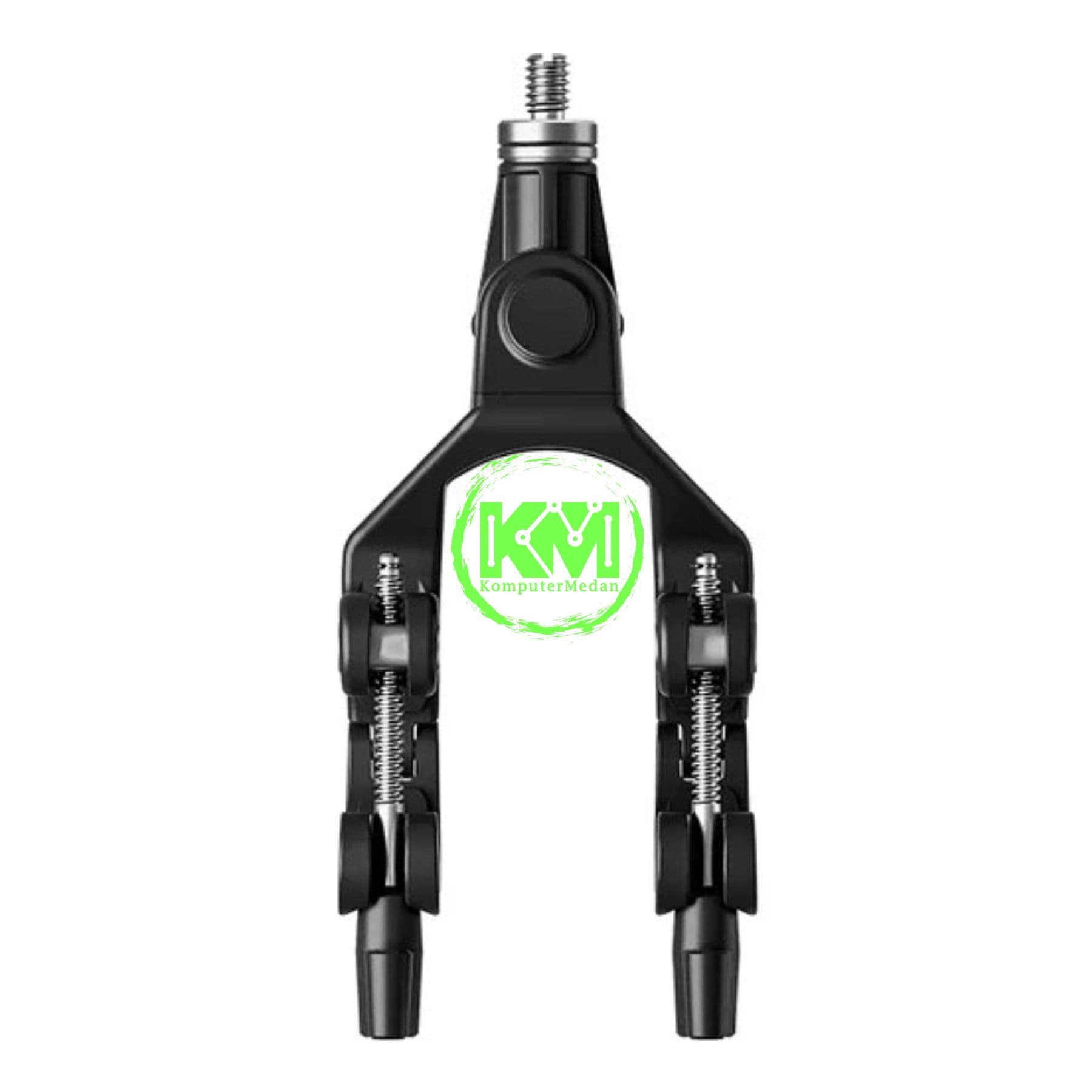 INSTA 360 THIRD-PERSON BIKE TAIL MOUNT - Image 2