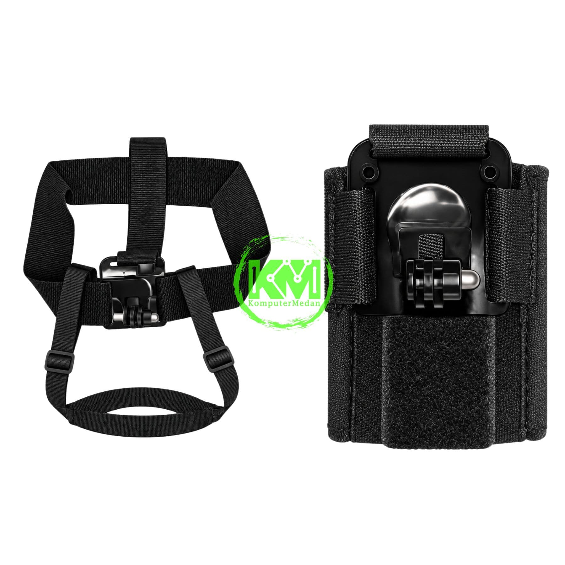 INSTA 360 CLIMB BUNDLE