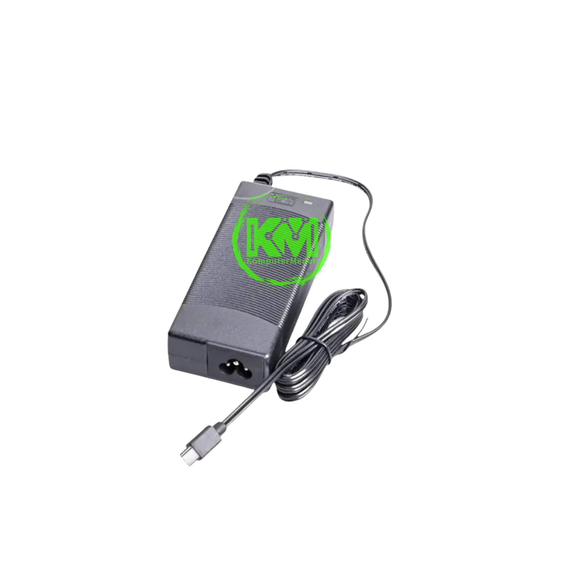 COLBOR 90W POWER ADAPTER PA90 - Image 1