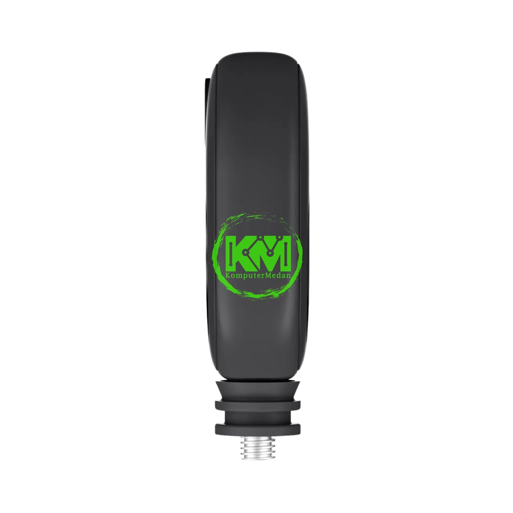 INSTA 360 BULLET TIME CORD - Image 4
