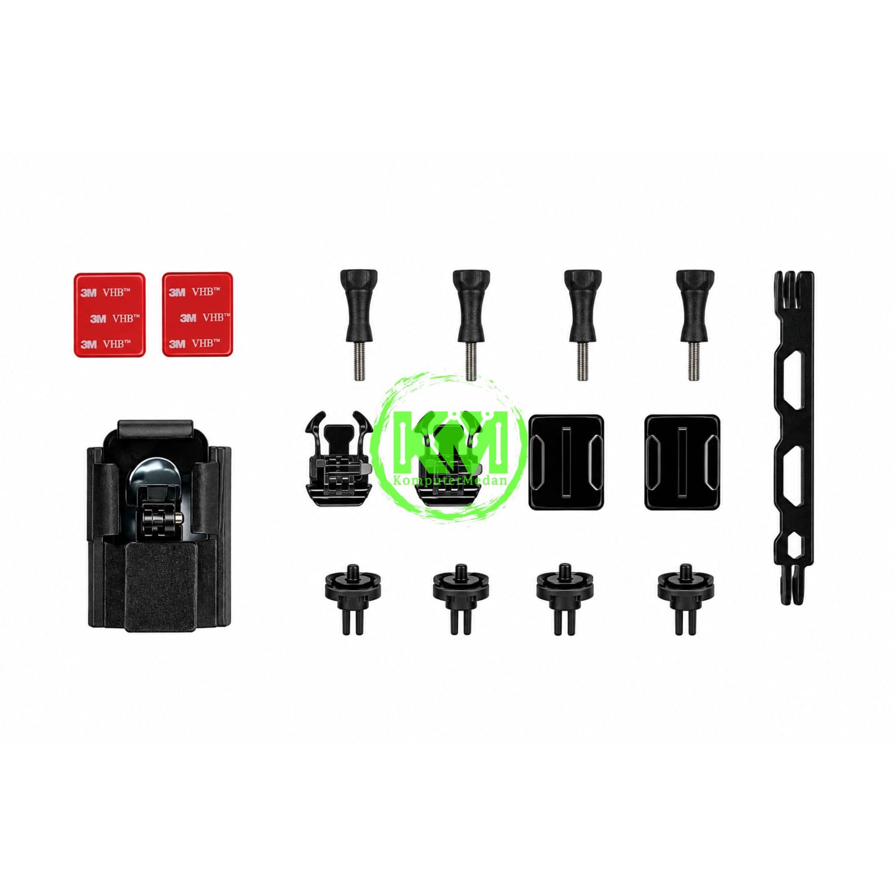 INSTA 360 SKY BUNDLE - Image 2