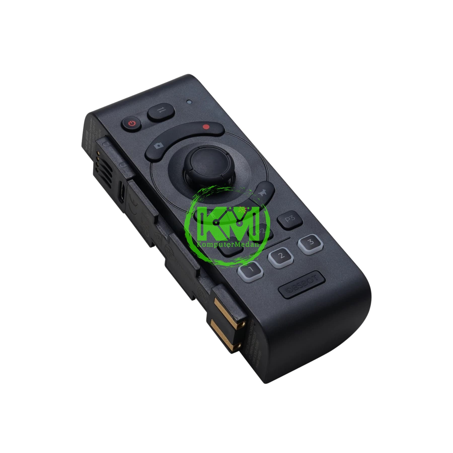 OBSBOT SET TAIL AIR WITH TAIL AIR REMOTE CONTROLLER - Image 5