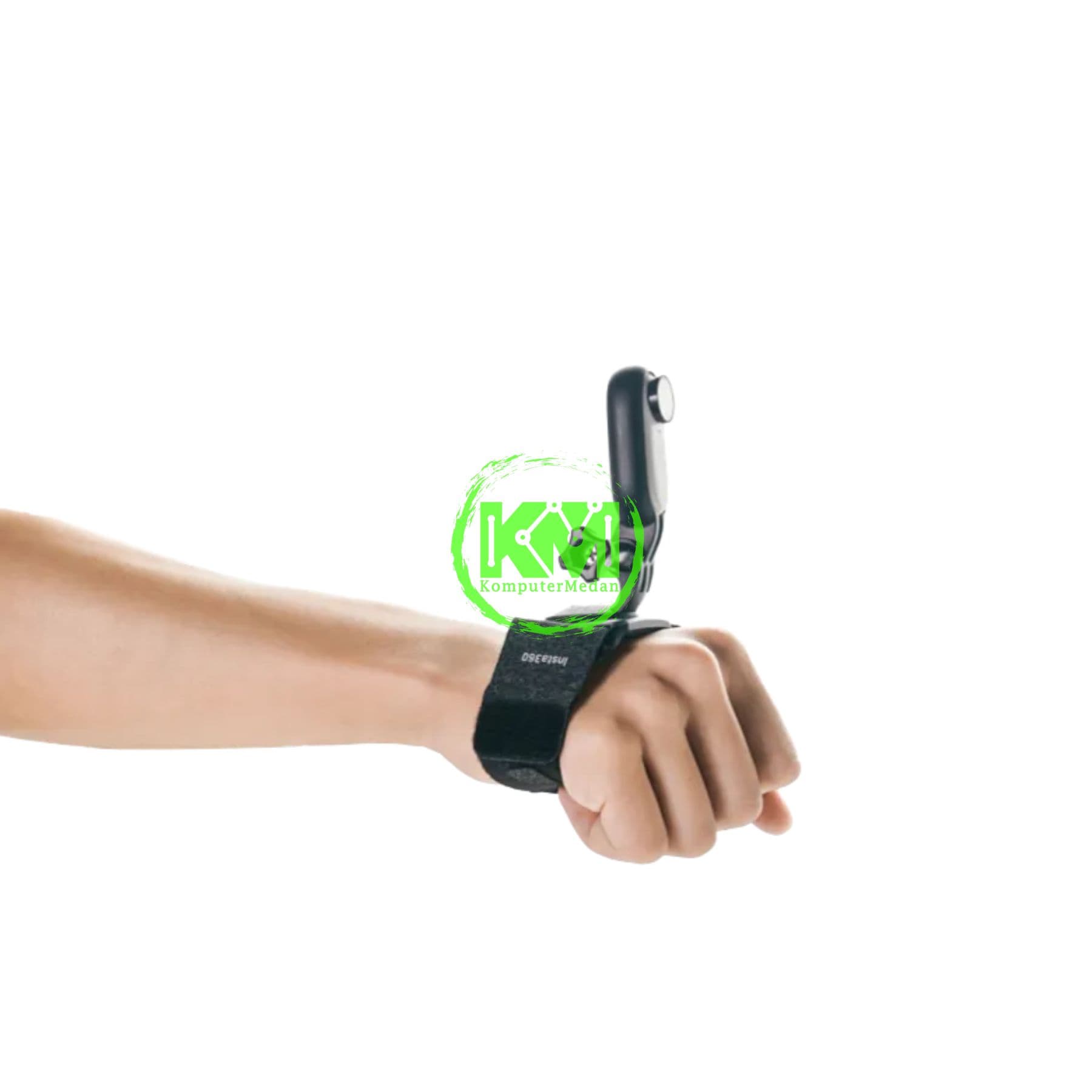 INSTA 360 HAND MOUNT BUNDLE - Image 4