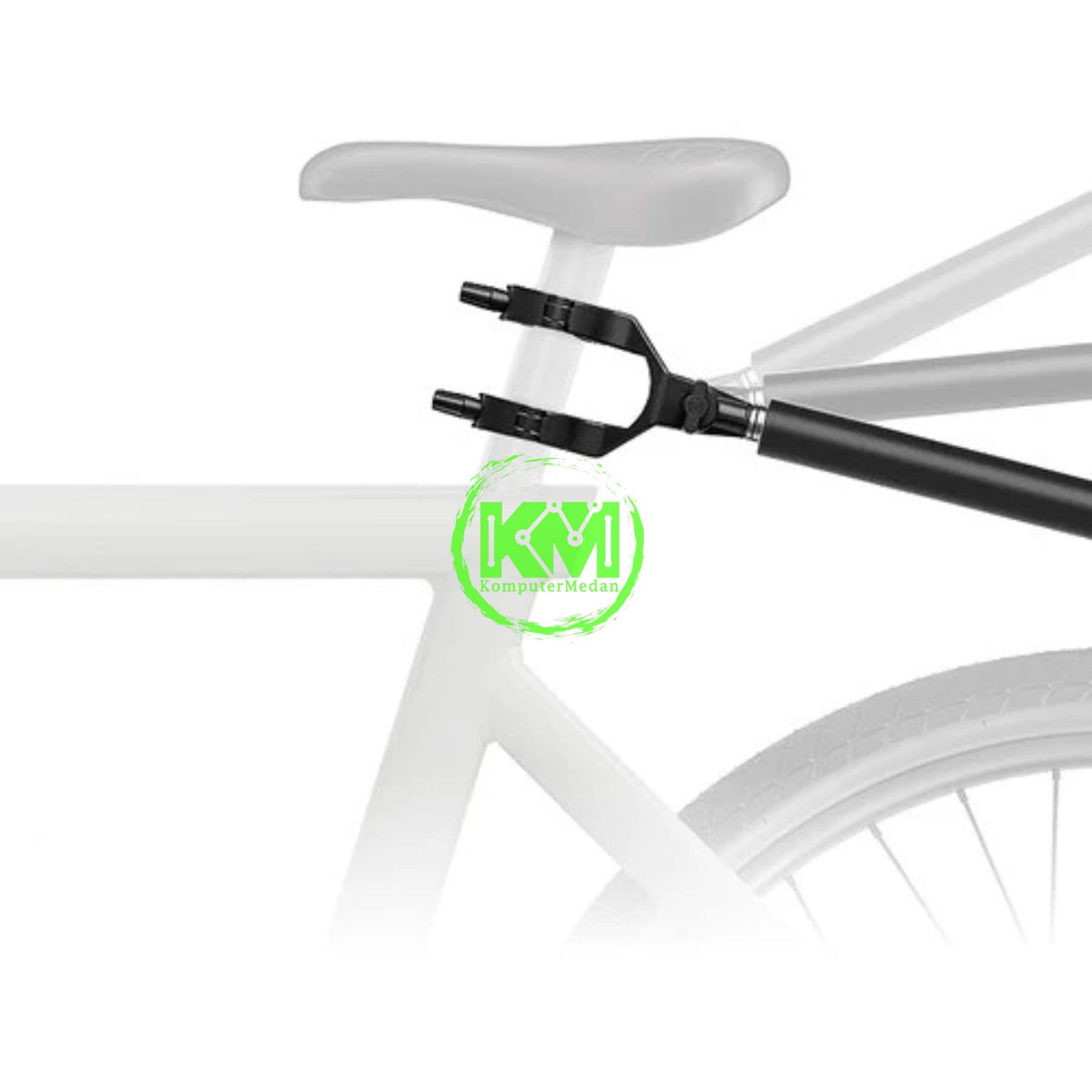INSTA 360 THIRD-PERSON BIKE TAIL MOUNT - Image 4