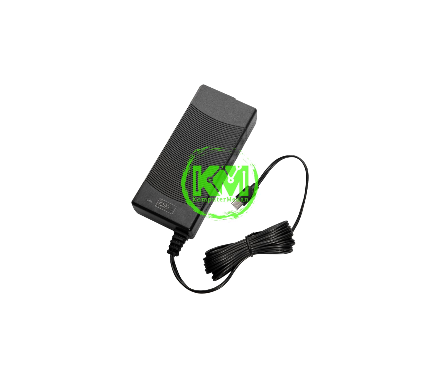 COLBOR 90W POWER ADAPTER PA90 - Image 5